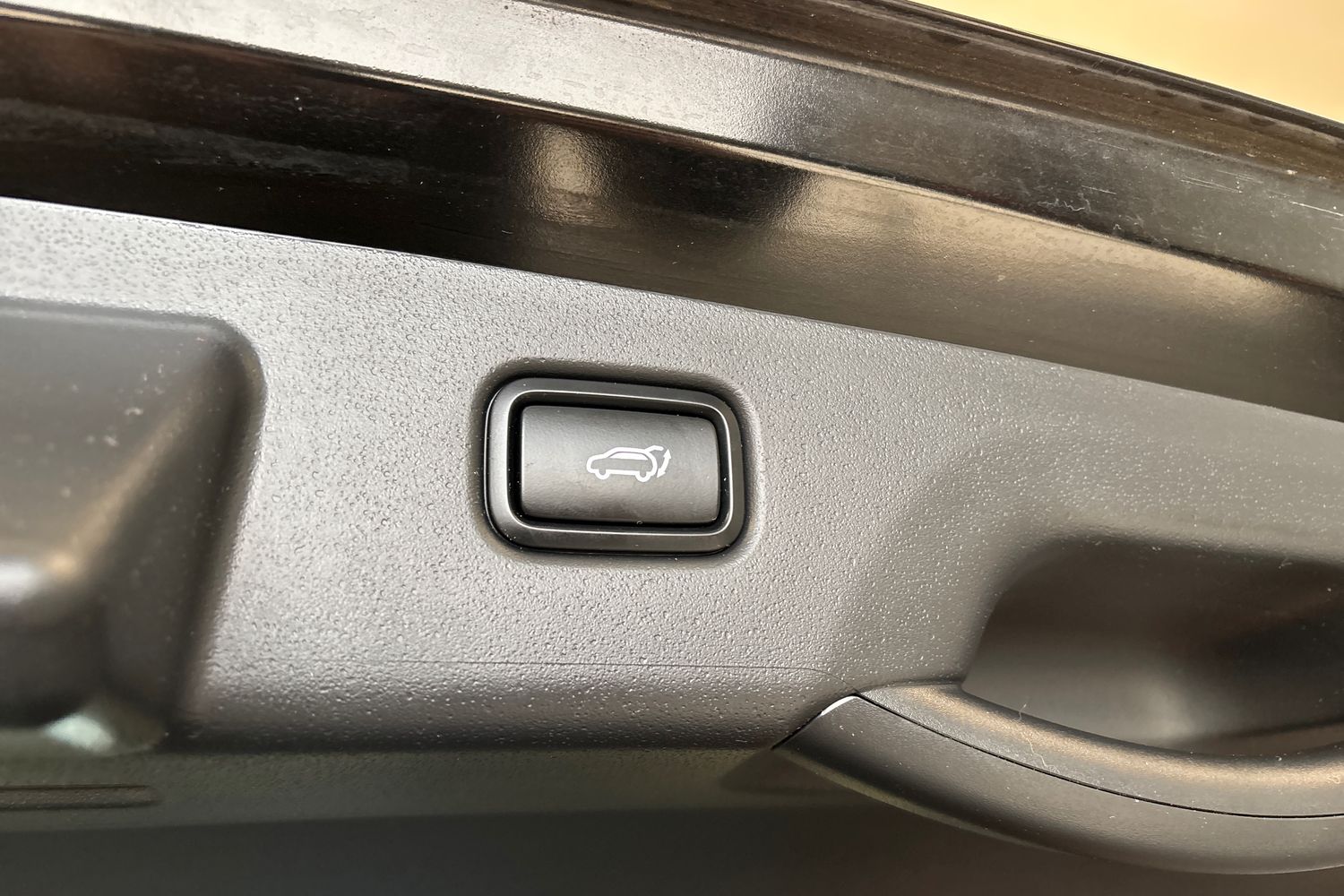 Kia Niro 2024