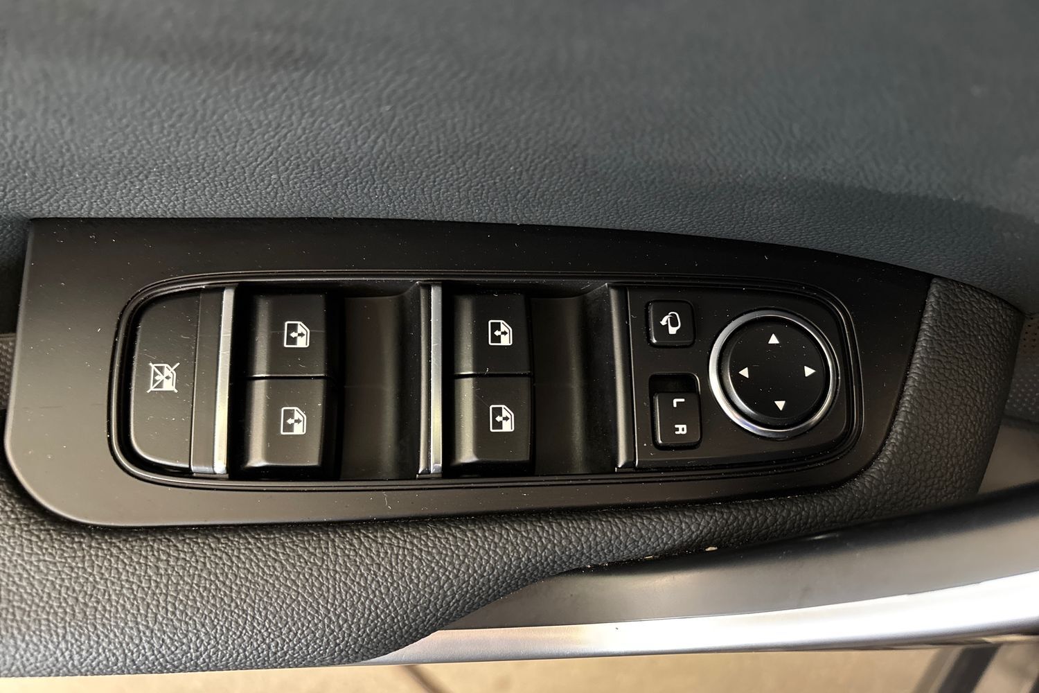 Kia Ceed 2025