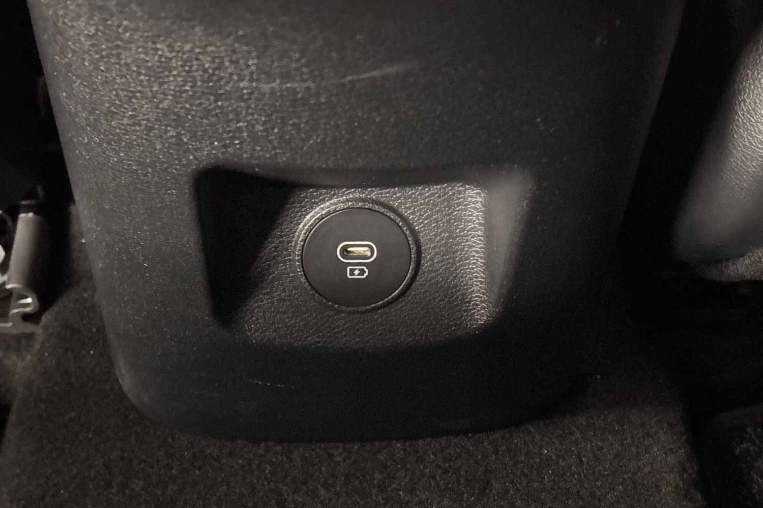 Kia Ceed 2025