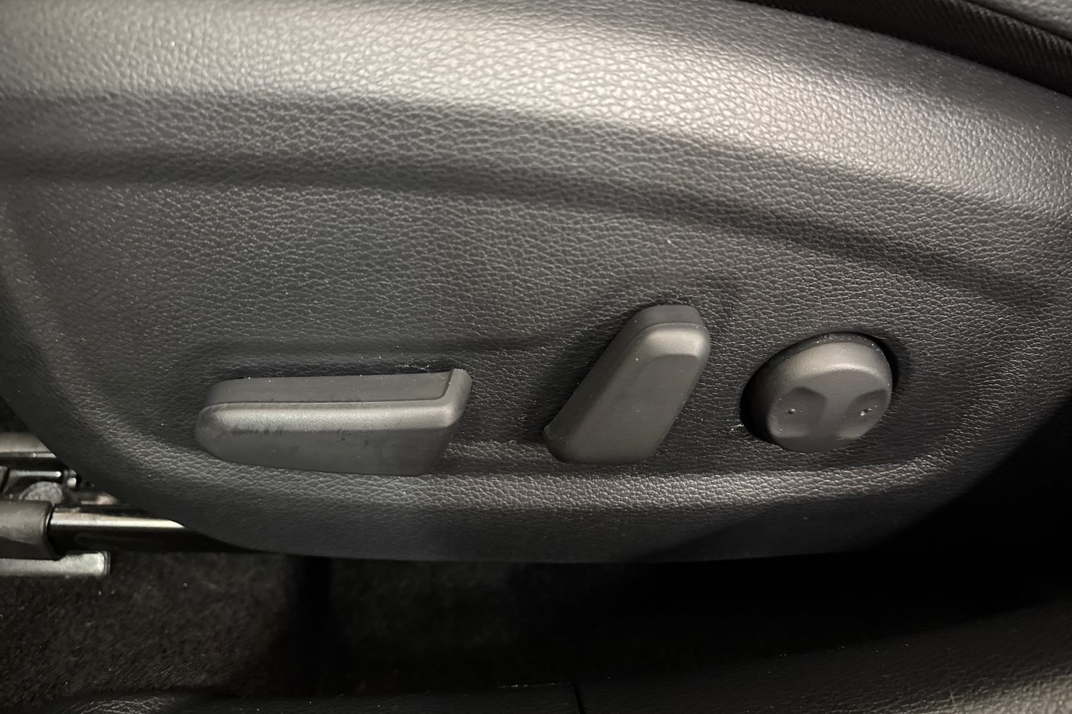 Kia Ceed 2025