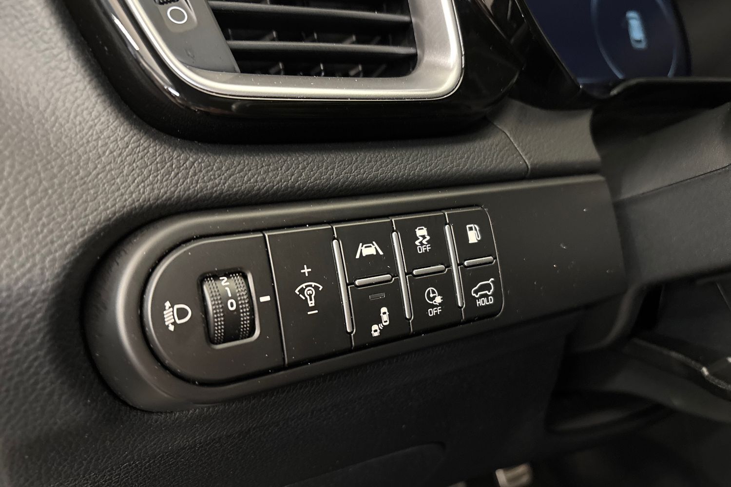 Kia Ceed 2025