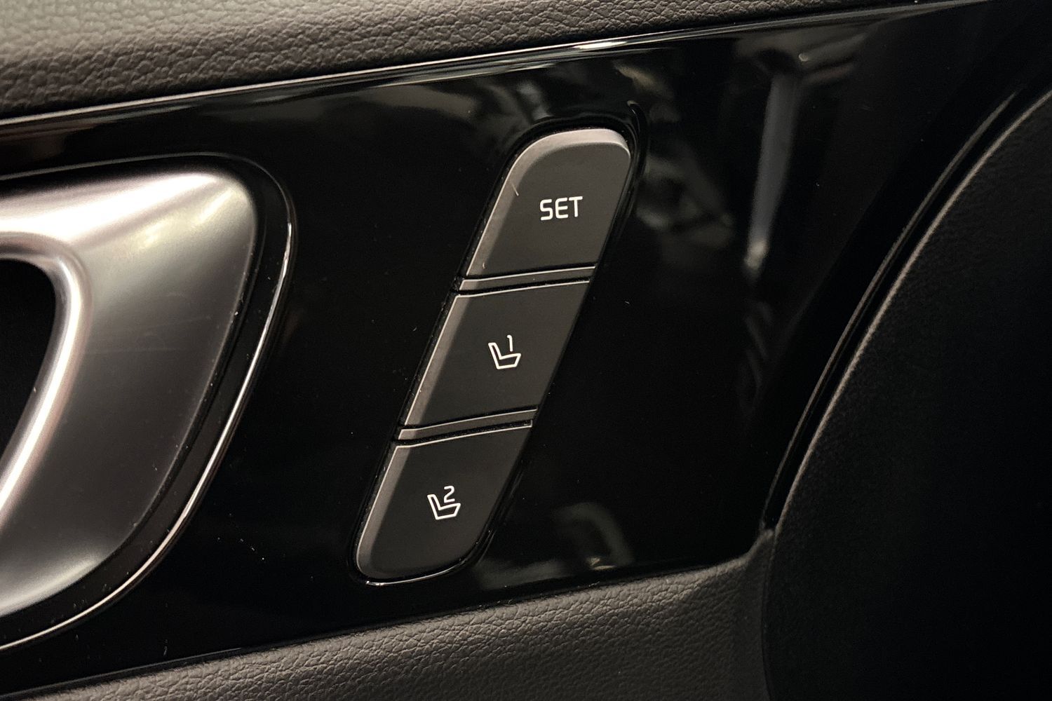 Kia Ceed 2025