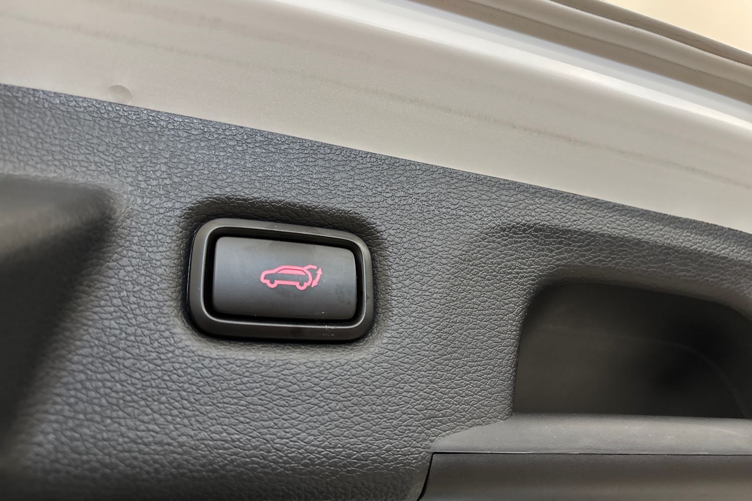 KIA XCeed 2025