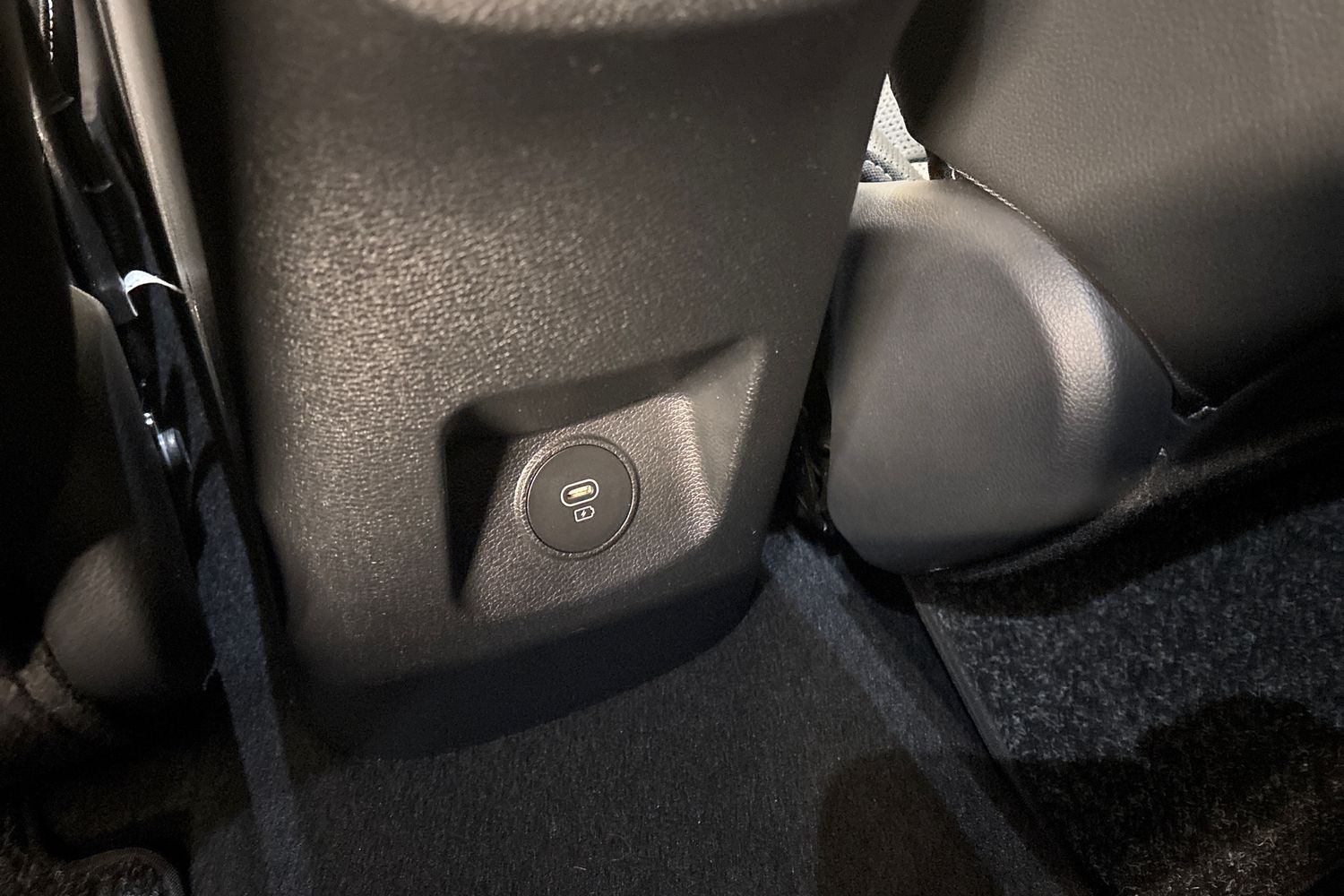 KIA XCeed 2025