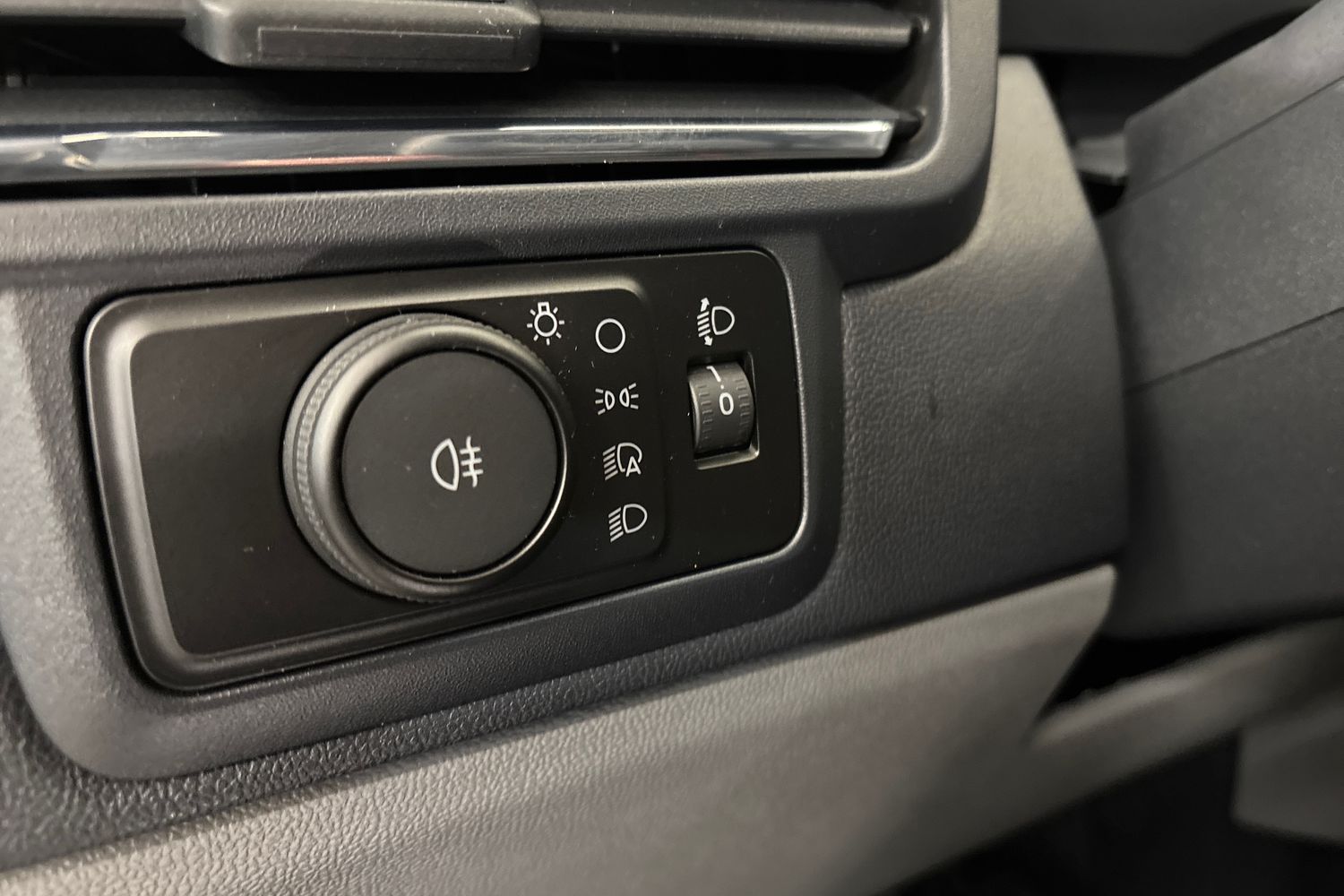 Ford Transit Custom 2026