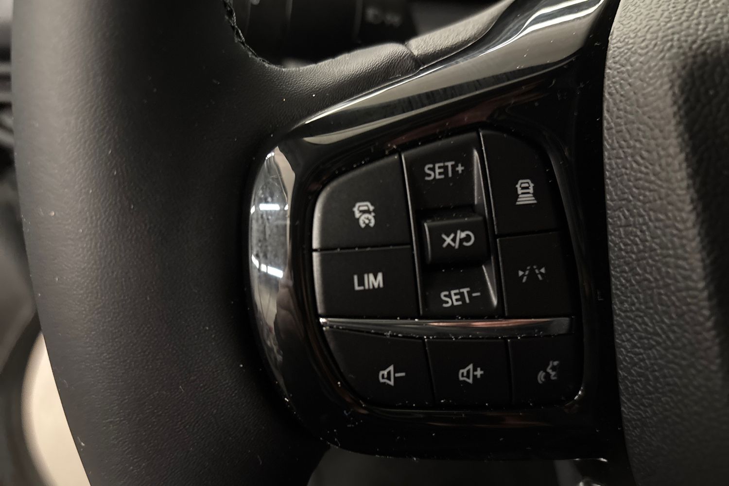 Ford Transit Custom 2026