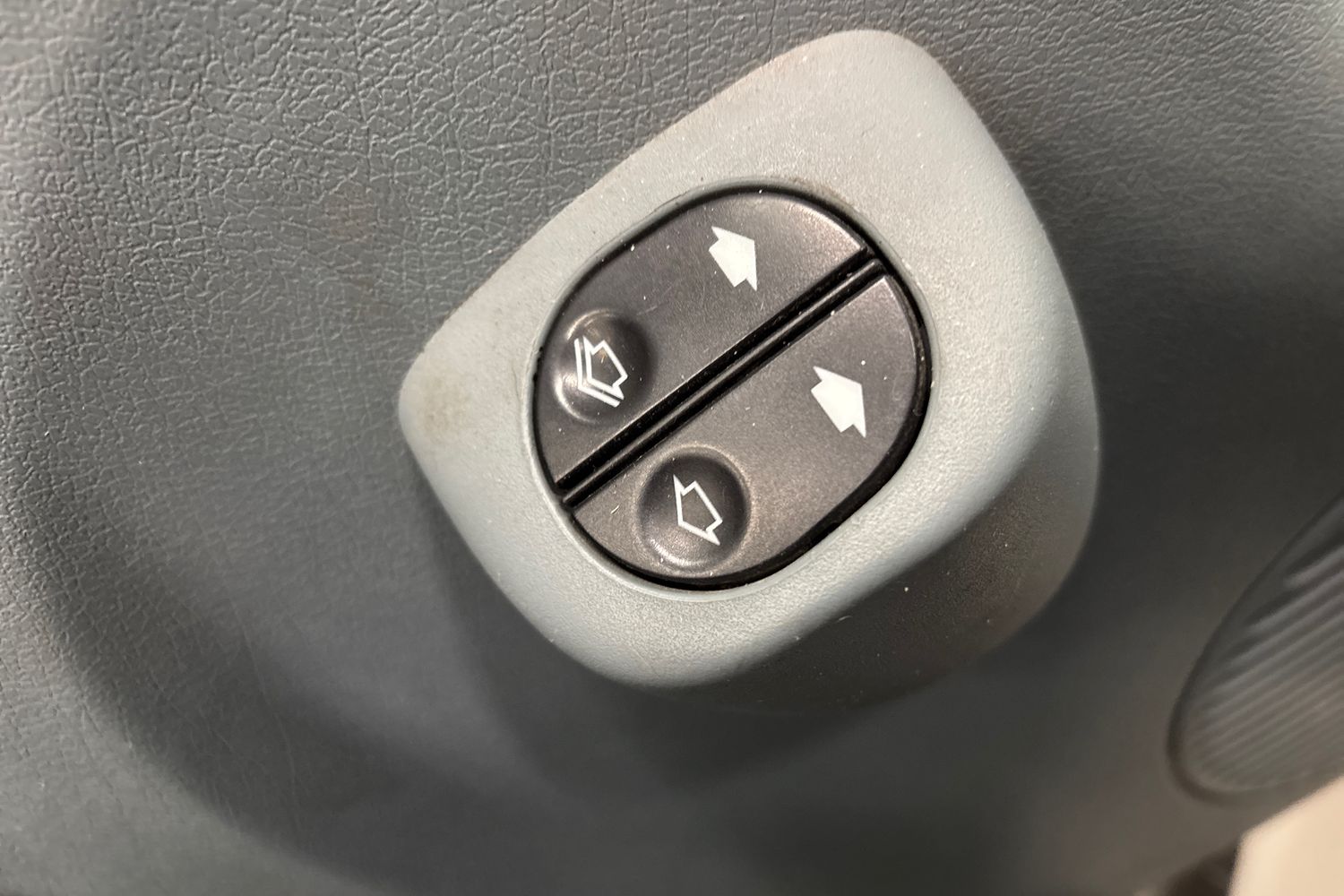 Ford Transit 2011