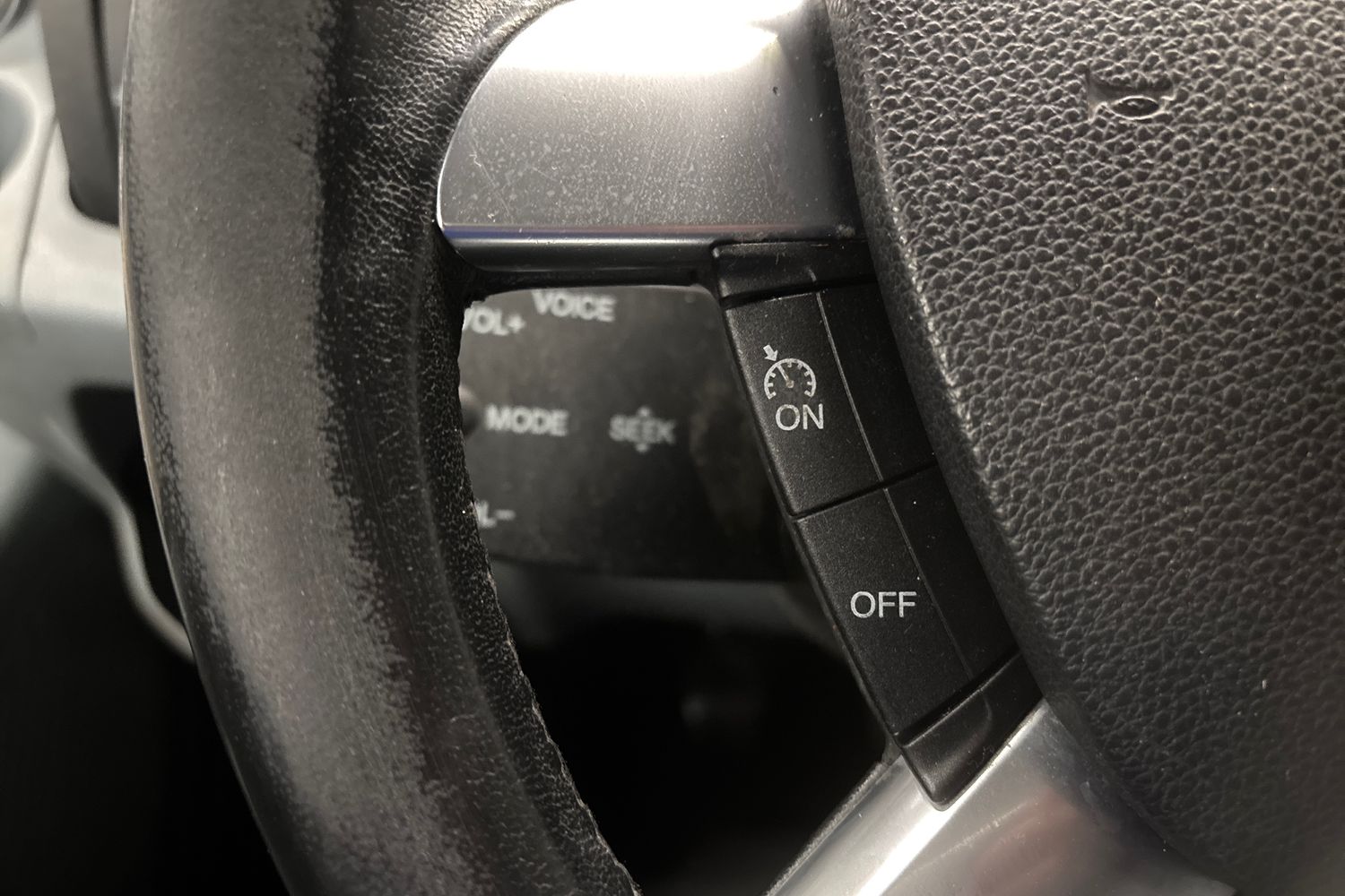 Ford Transit 2011