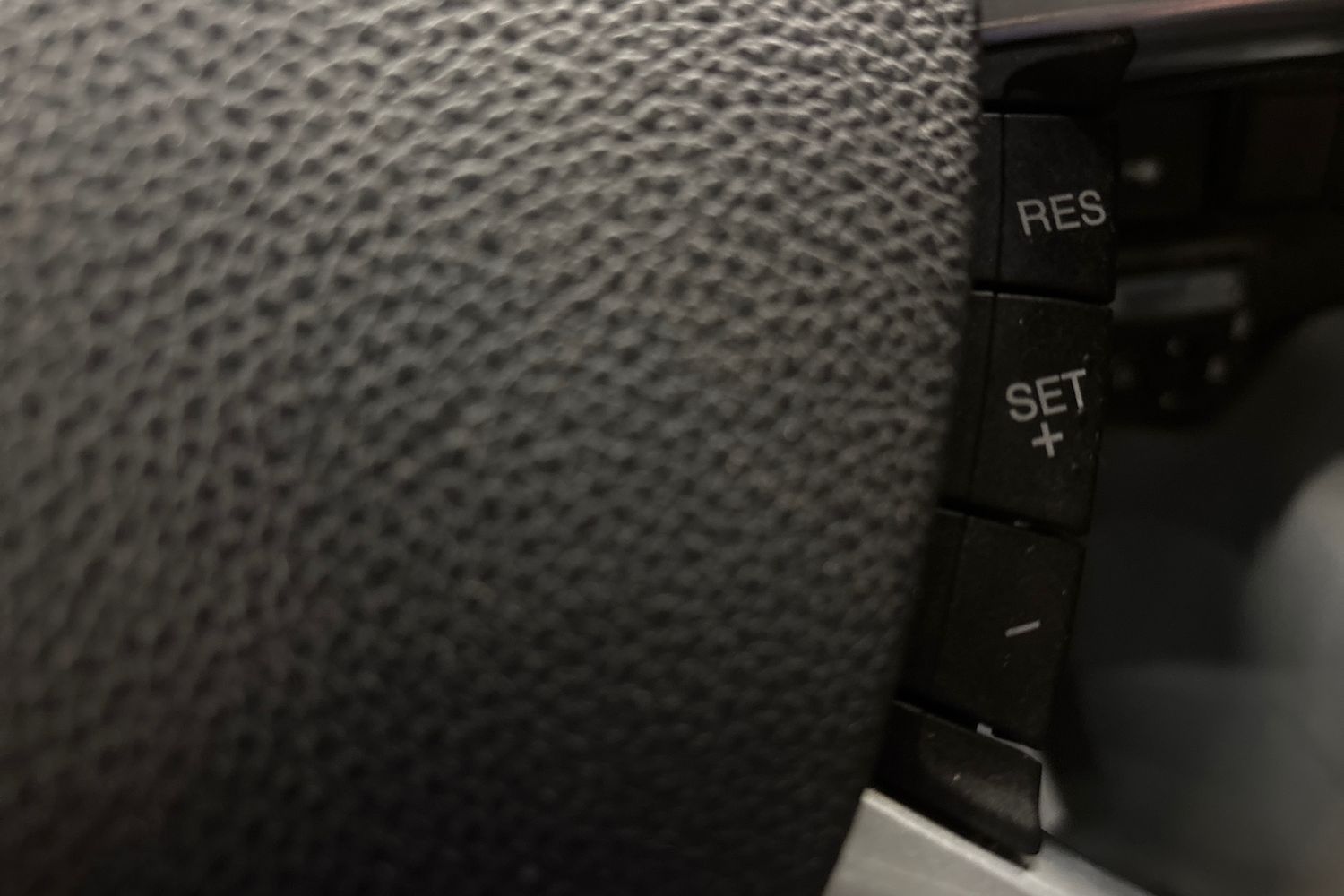 Ford Transit 2011