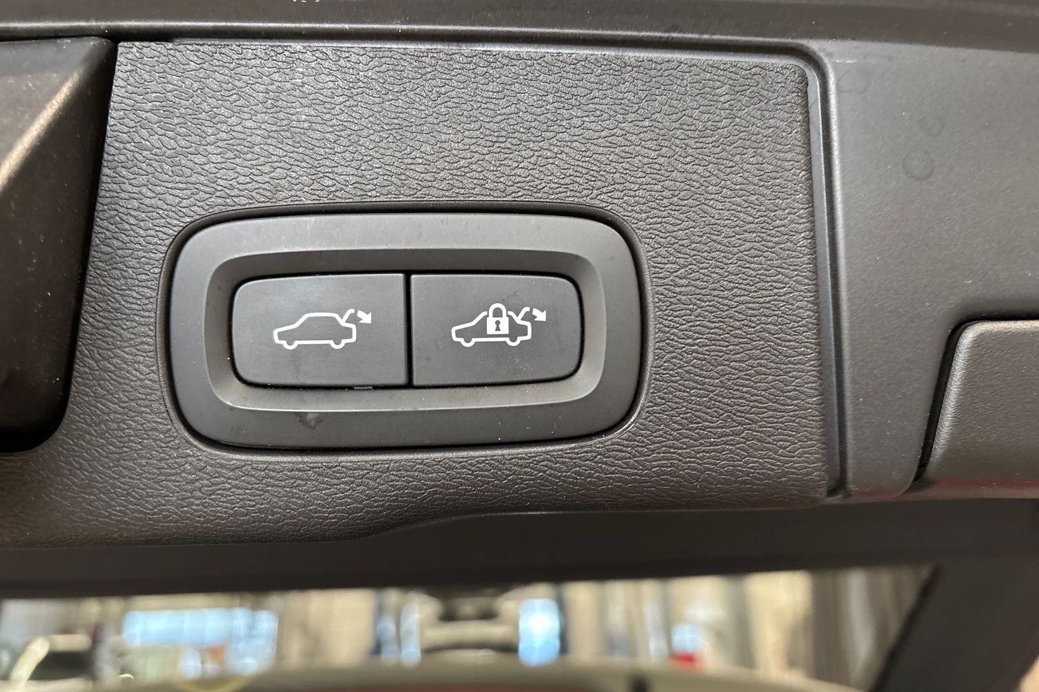 Volvo XC60 2020