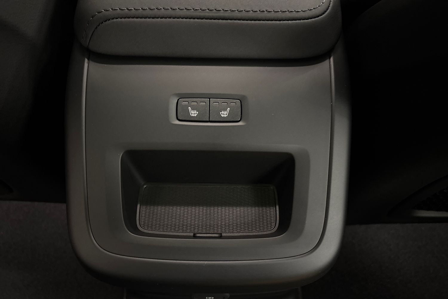Volvo XC60 2027