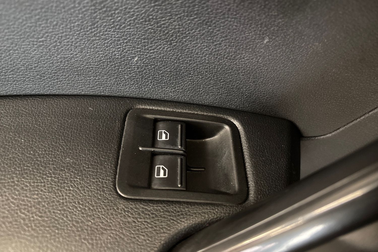 VOLKSWAGEN Caddy Maxi 2020