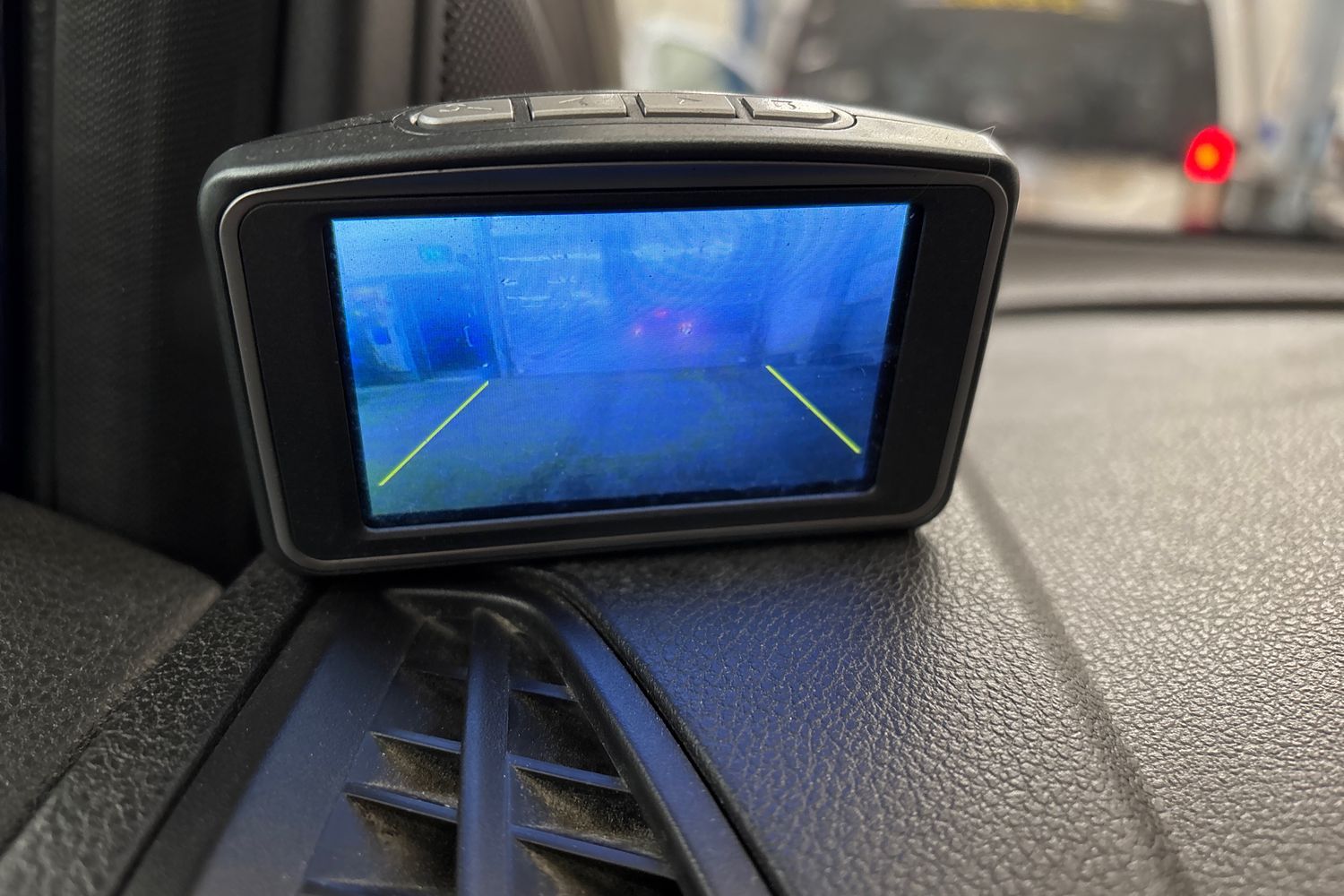 FORD Transit Connect 2017