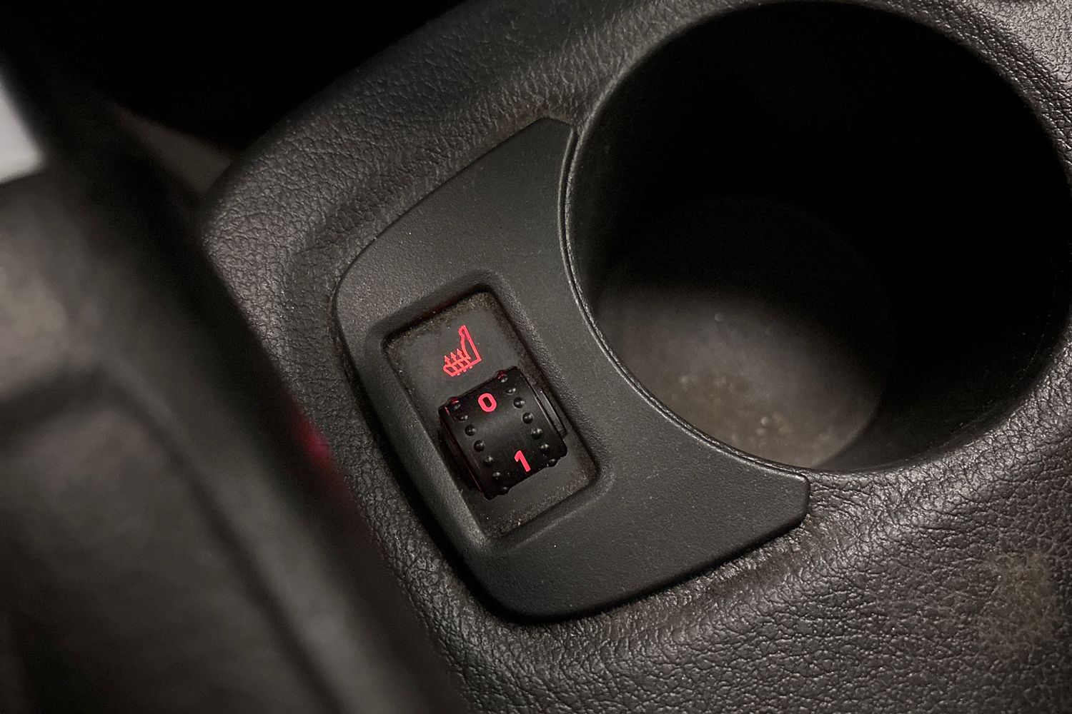 FORD Transit Connect 2017