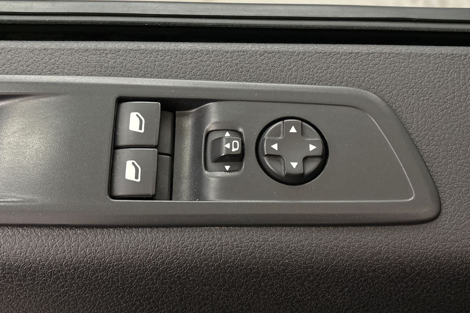 Citroen e-Jumpy 2023