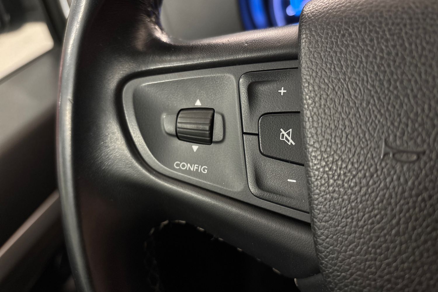 Citroen e-Jumpy 2023