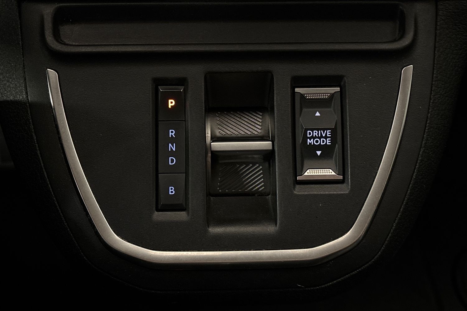 Citroen e-Jumpy 2023