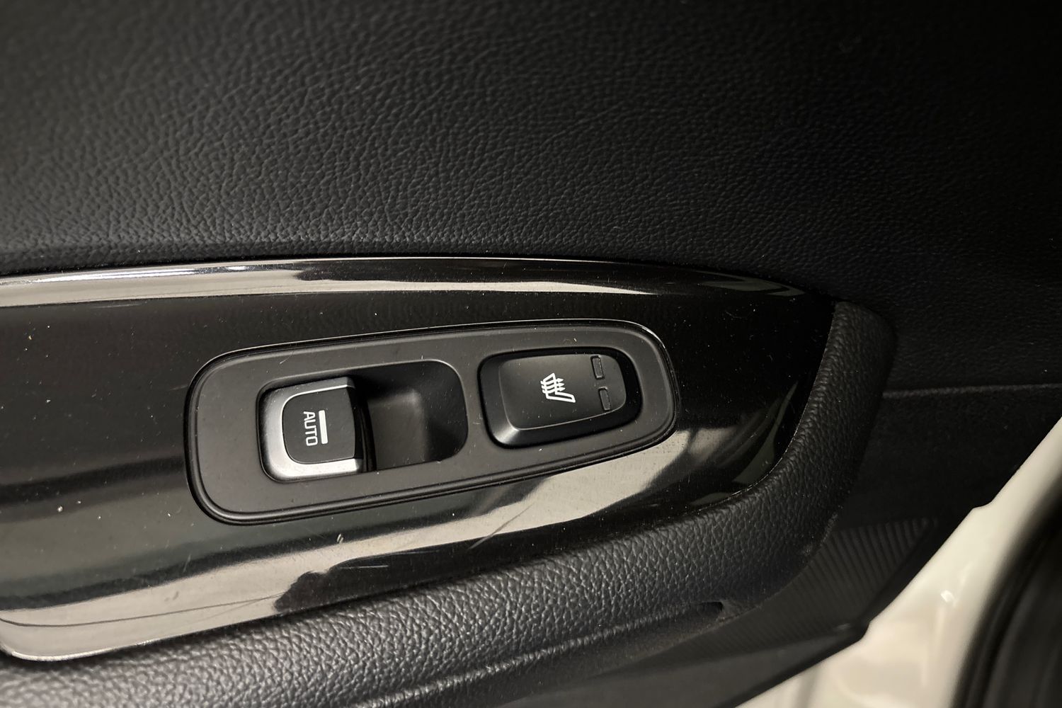 Kia Optima 2018