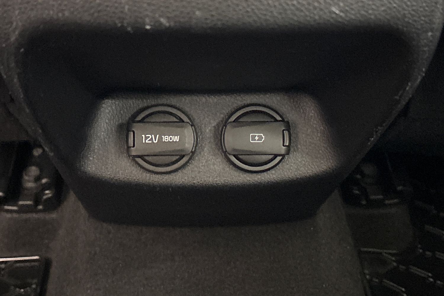 Kia Optima 2018