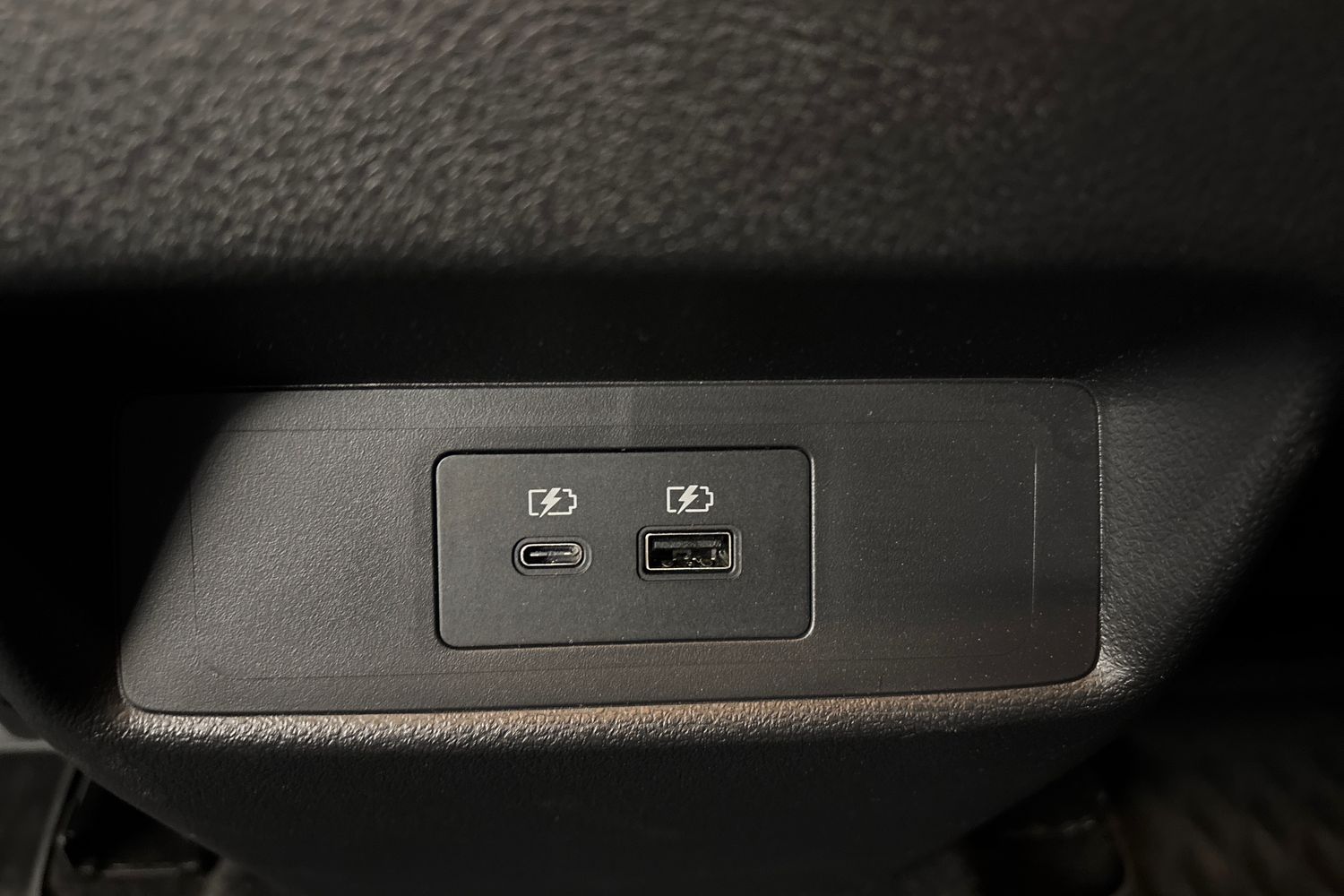 Nissan Qashqai 2024