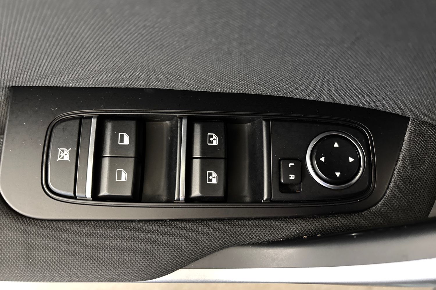 Kia Ceed 2024