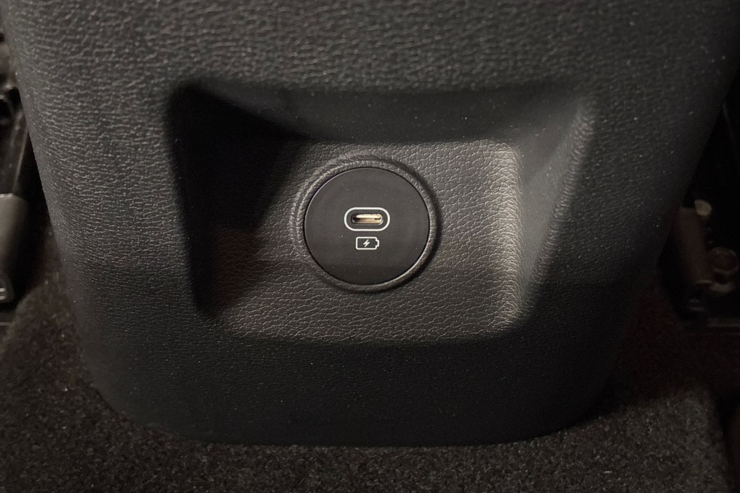 Kia Ceed 2024