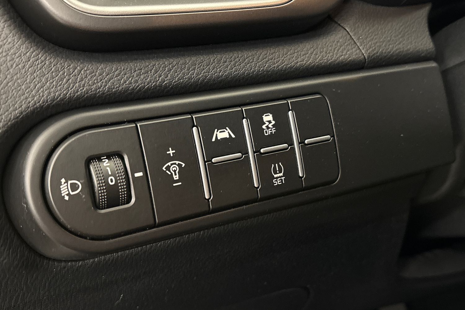 Kia Ceed 2024