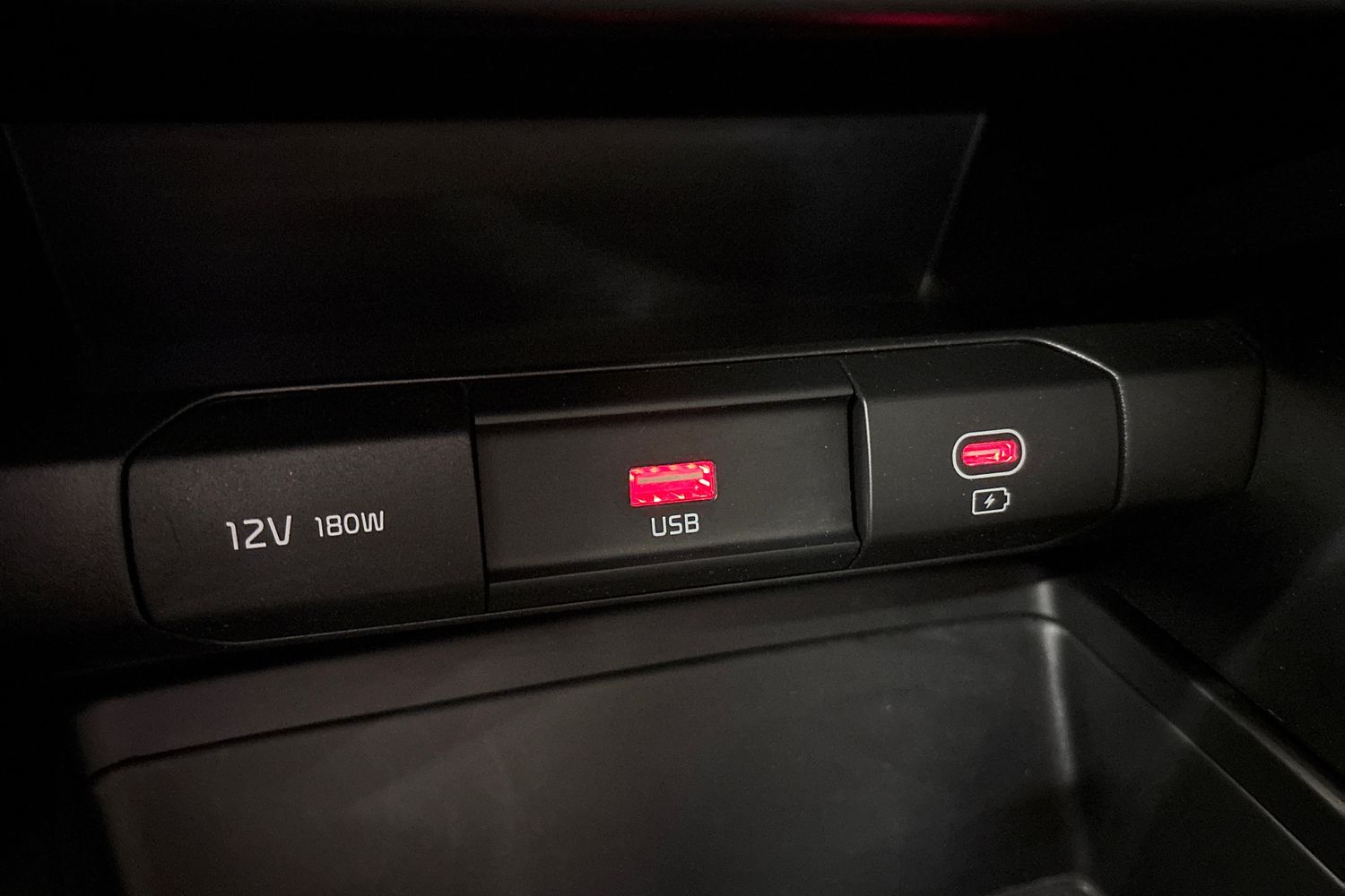 Kia Ceed 2024
