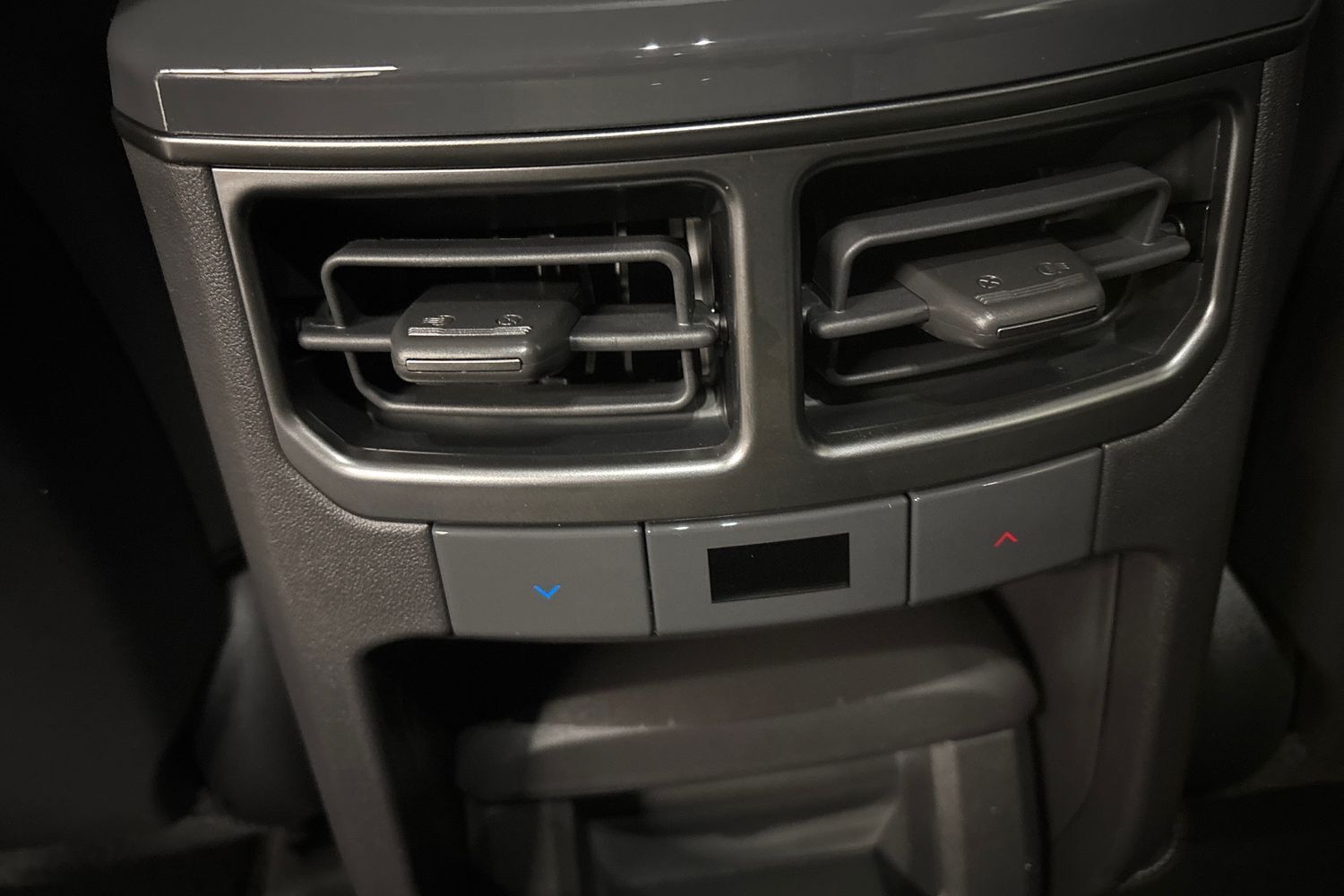 Kia EV5 2026