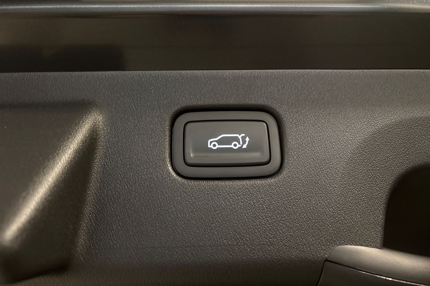 Kia EV5 2026