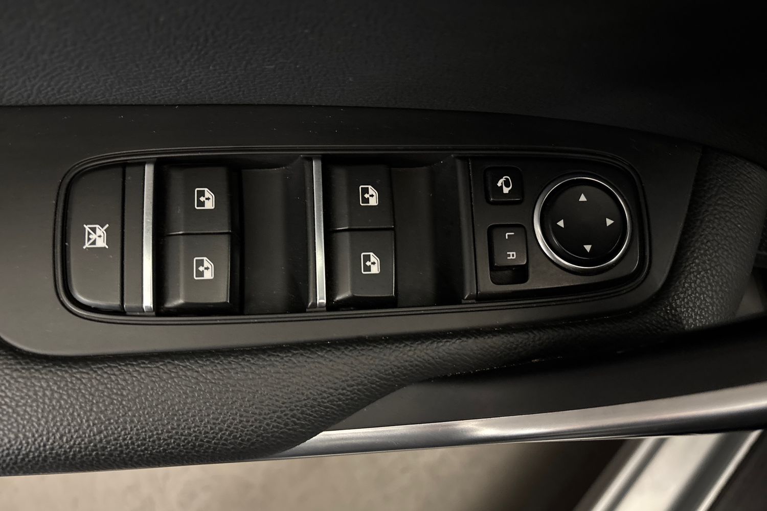 Kia Ceed 2019