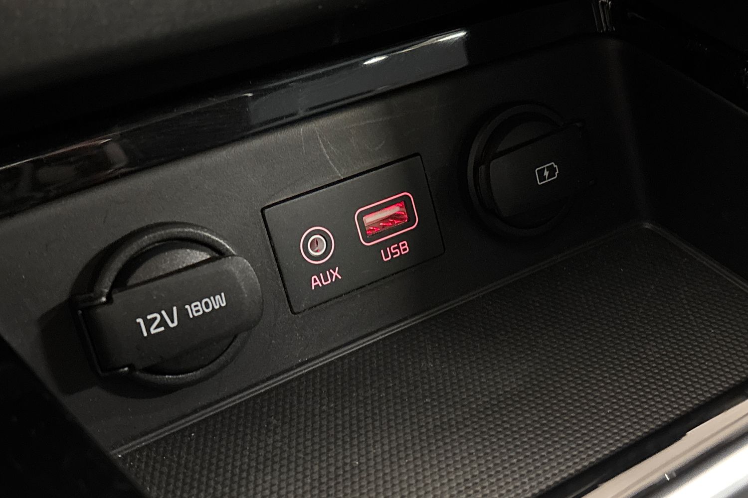 Kia Ceed 2019