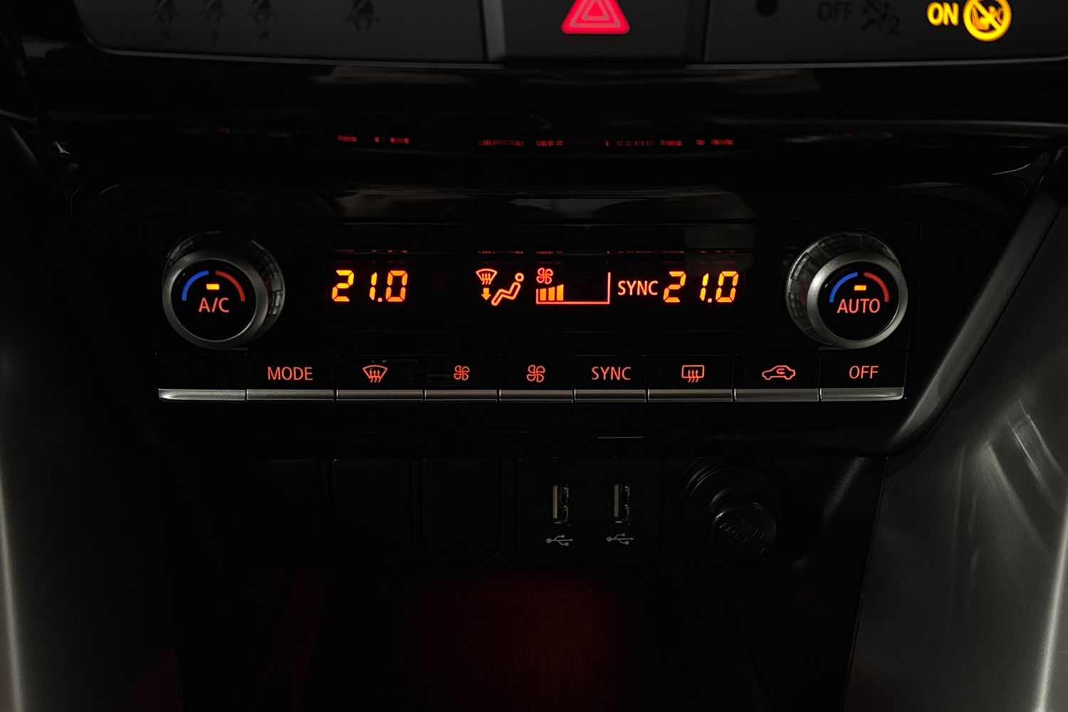 Mitsubishi Eclipse Cross 2022