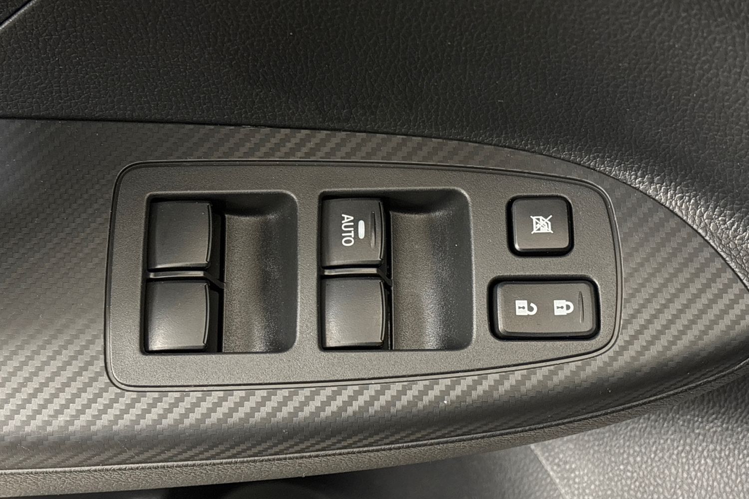 Mitsubishi Eclipse Cross 2022