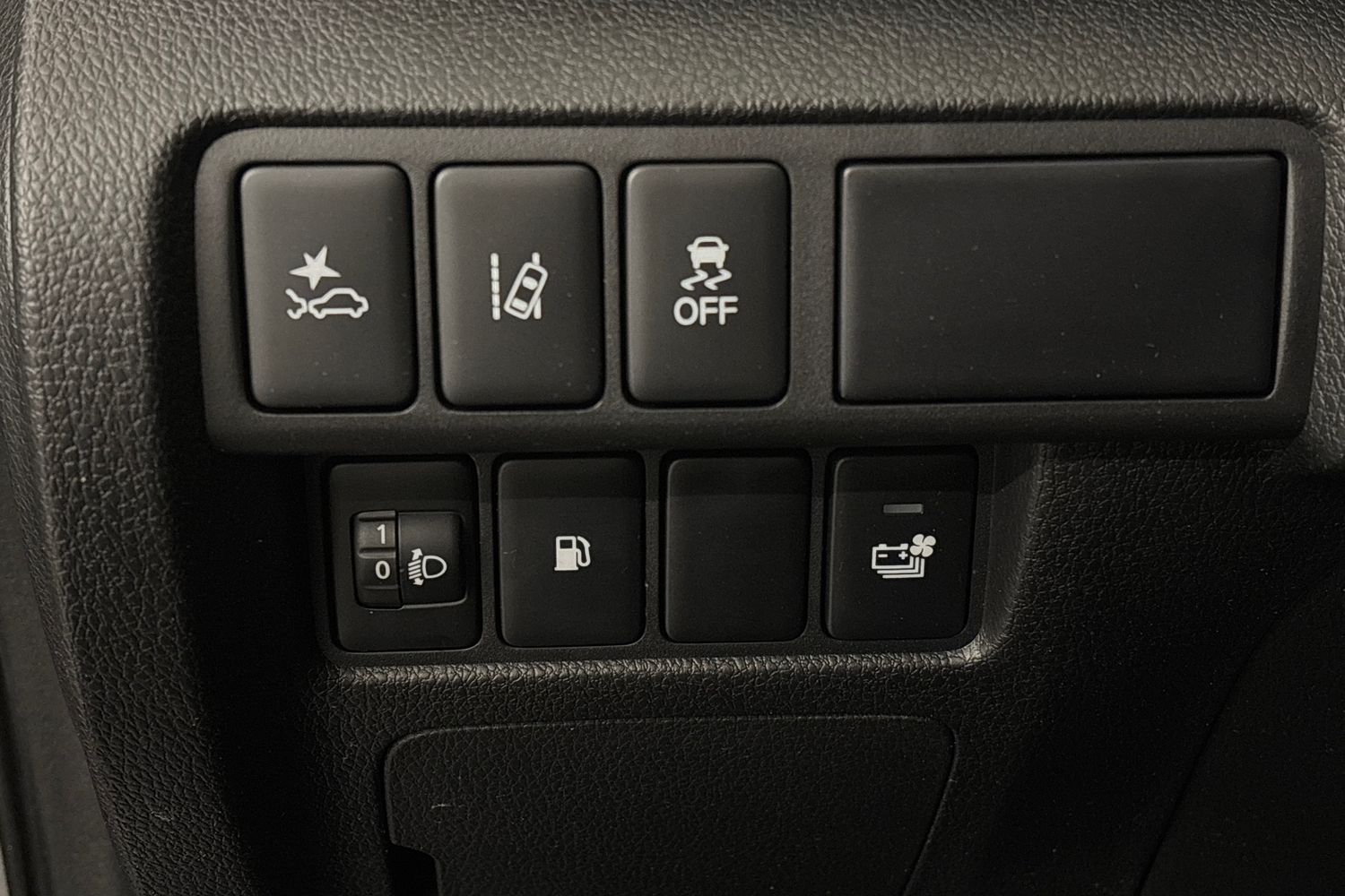 Mitsubishi Eclipse Cross 2022