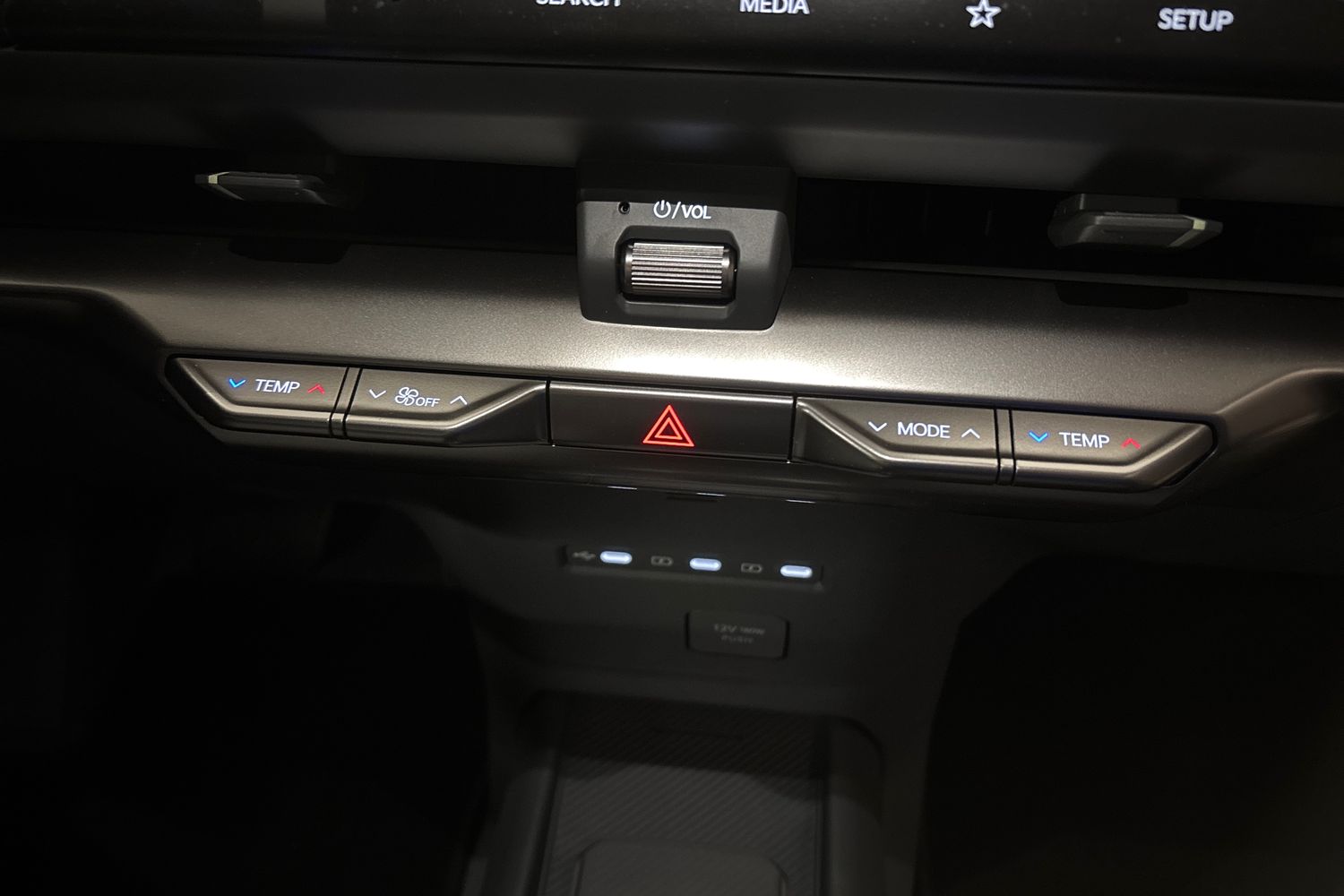 Kia EV2 2026