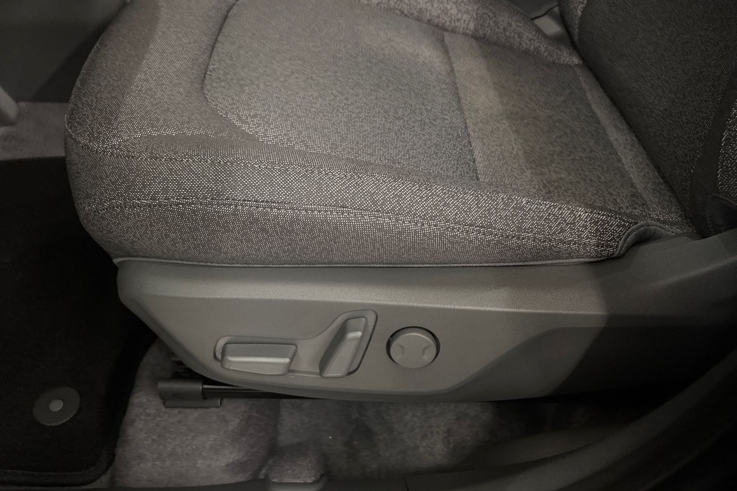 Kia EV2 2026