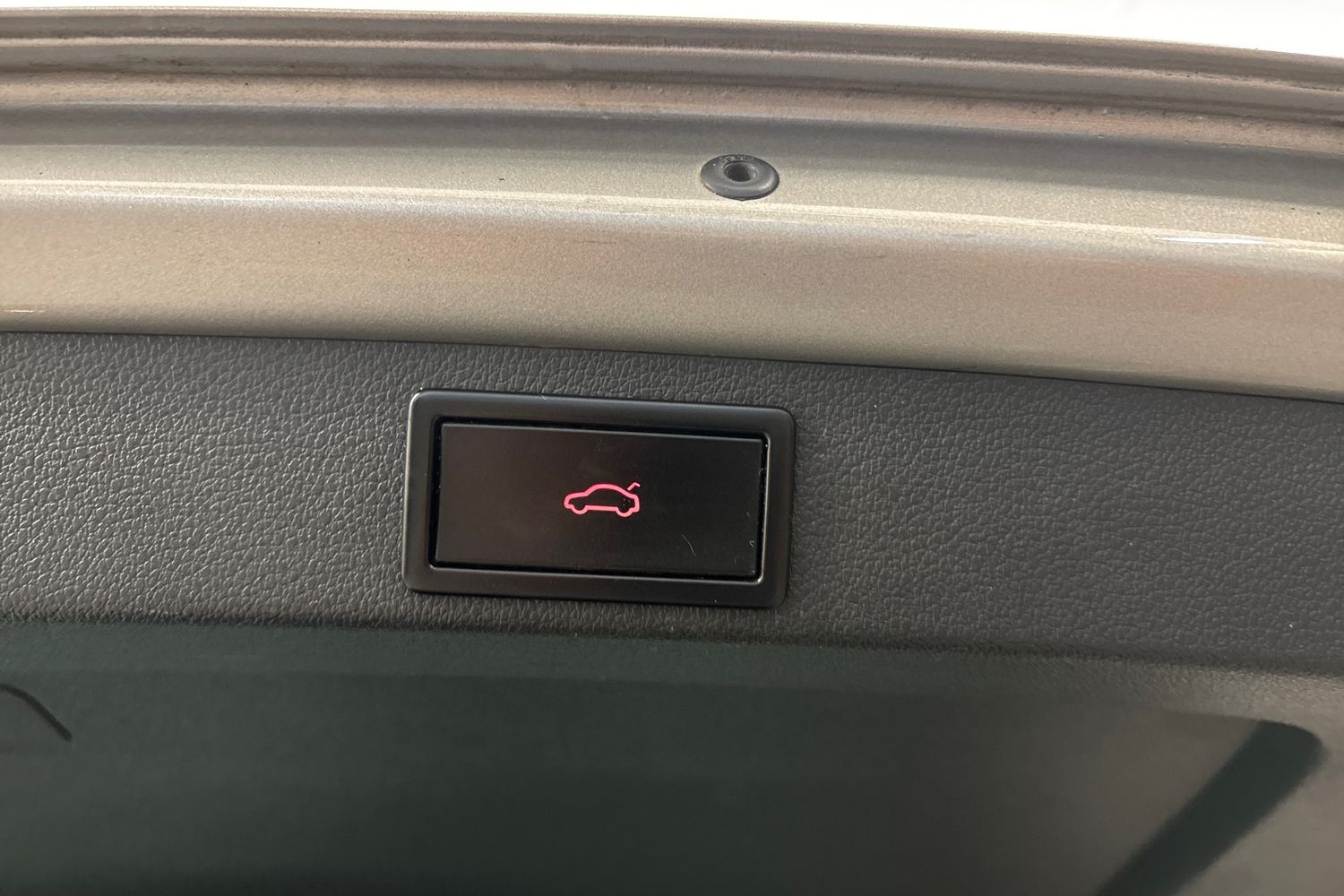 Skoda Octavia 2017