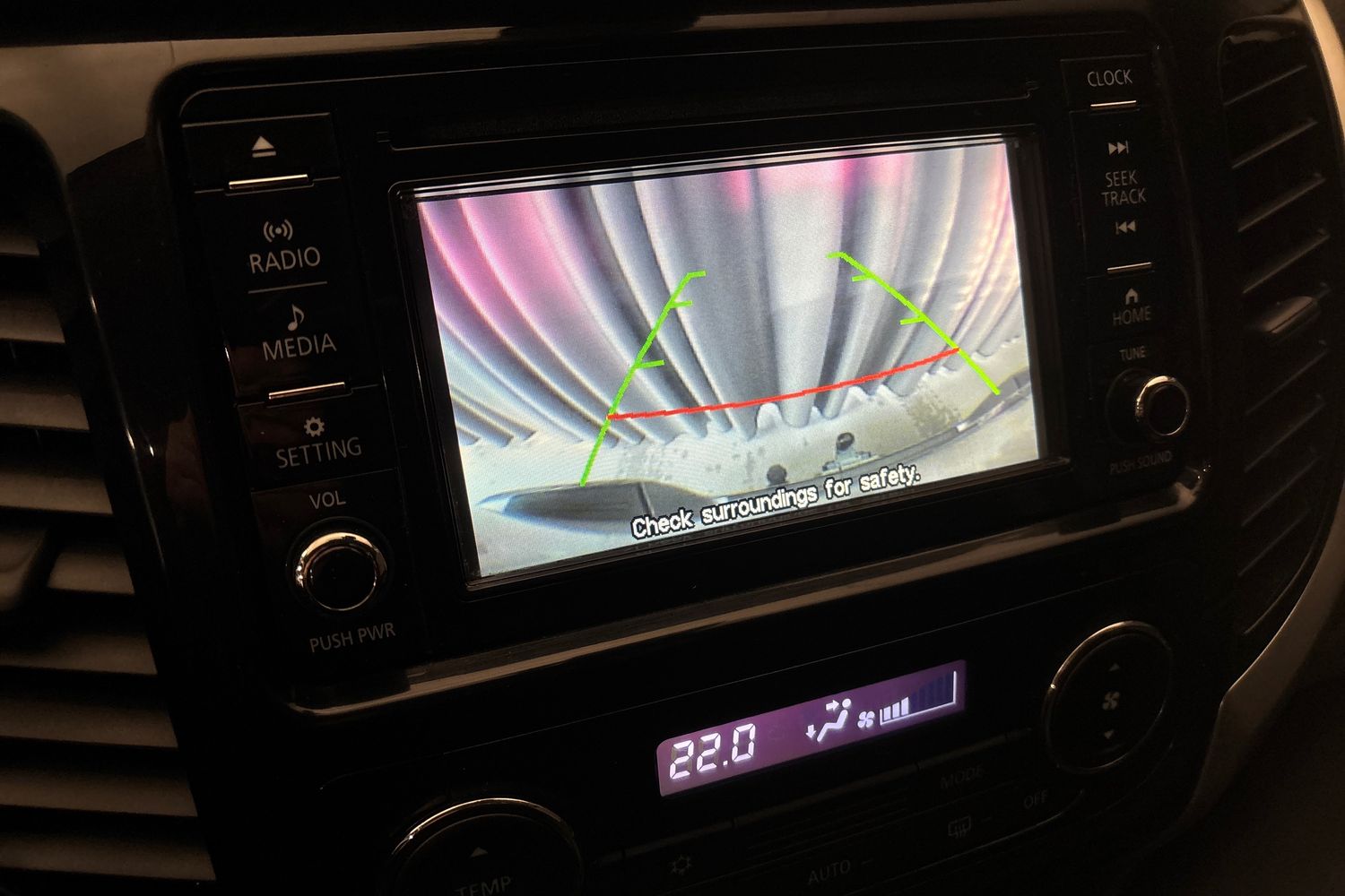 Mitsubishi L200 2019