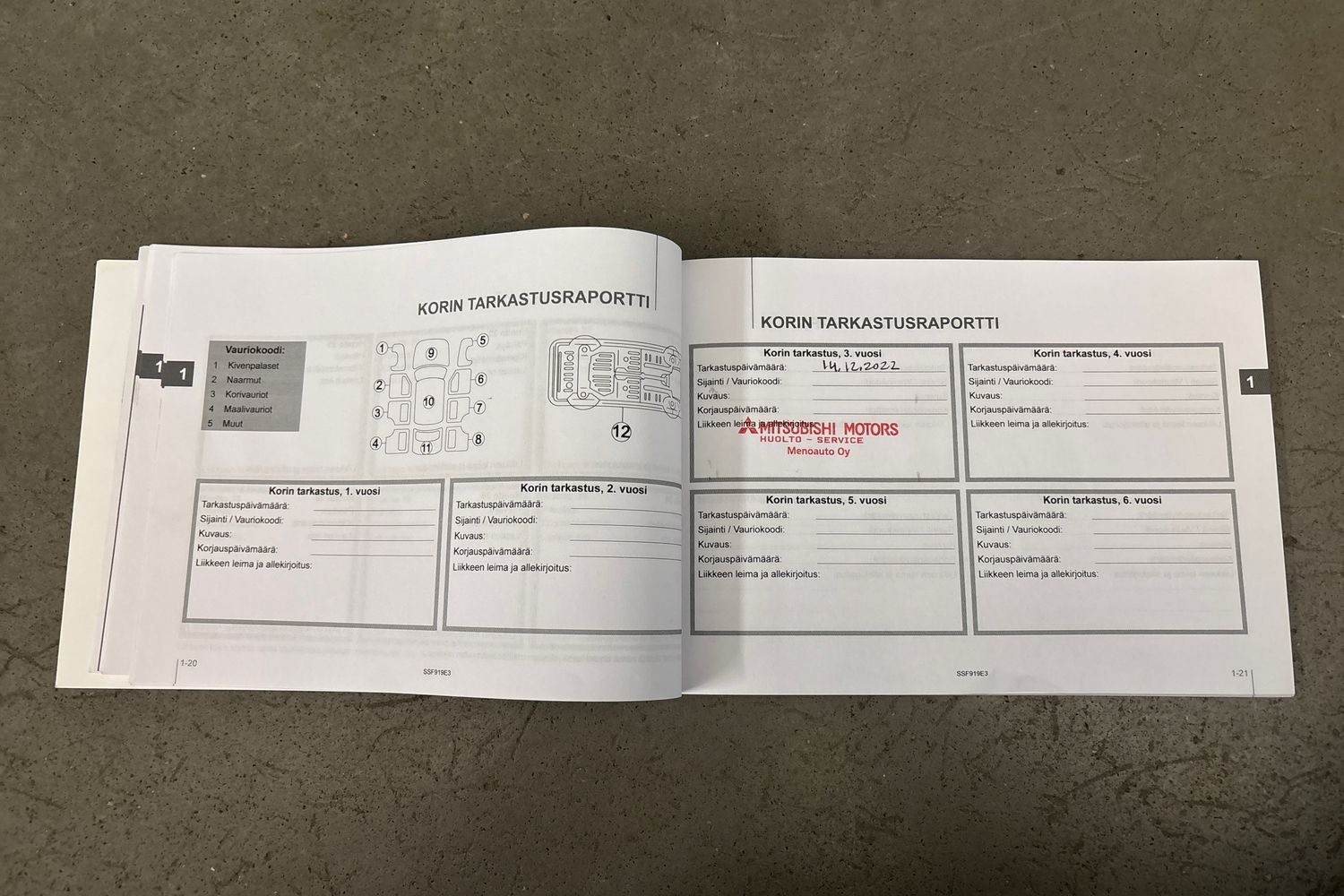 Mitsubishi L200 2019