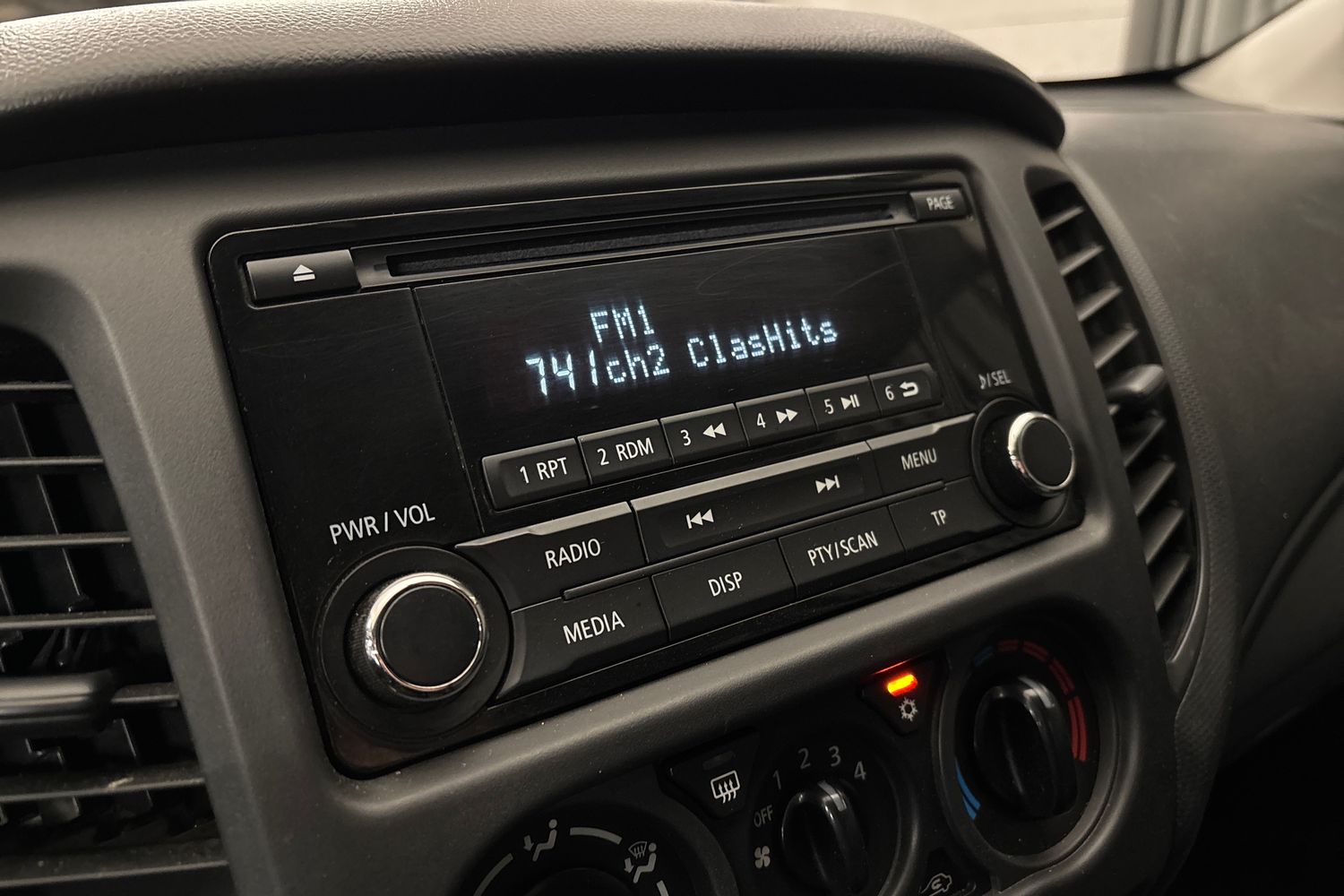 Mitsubishi L200 2020