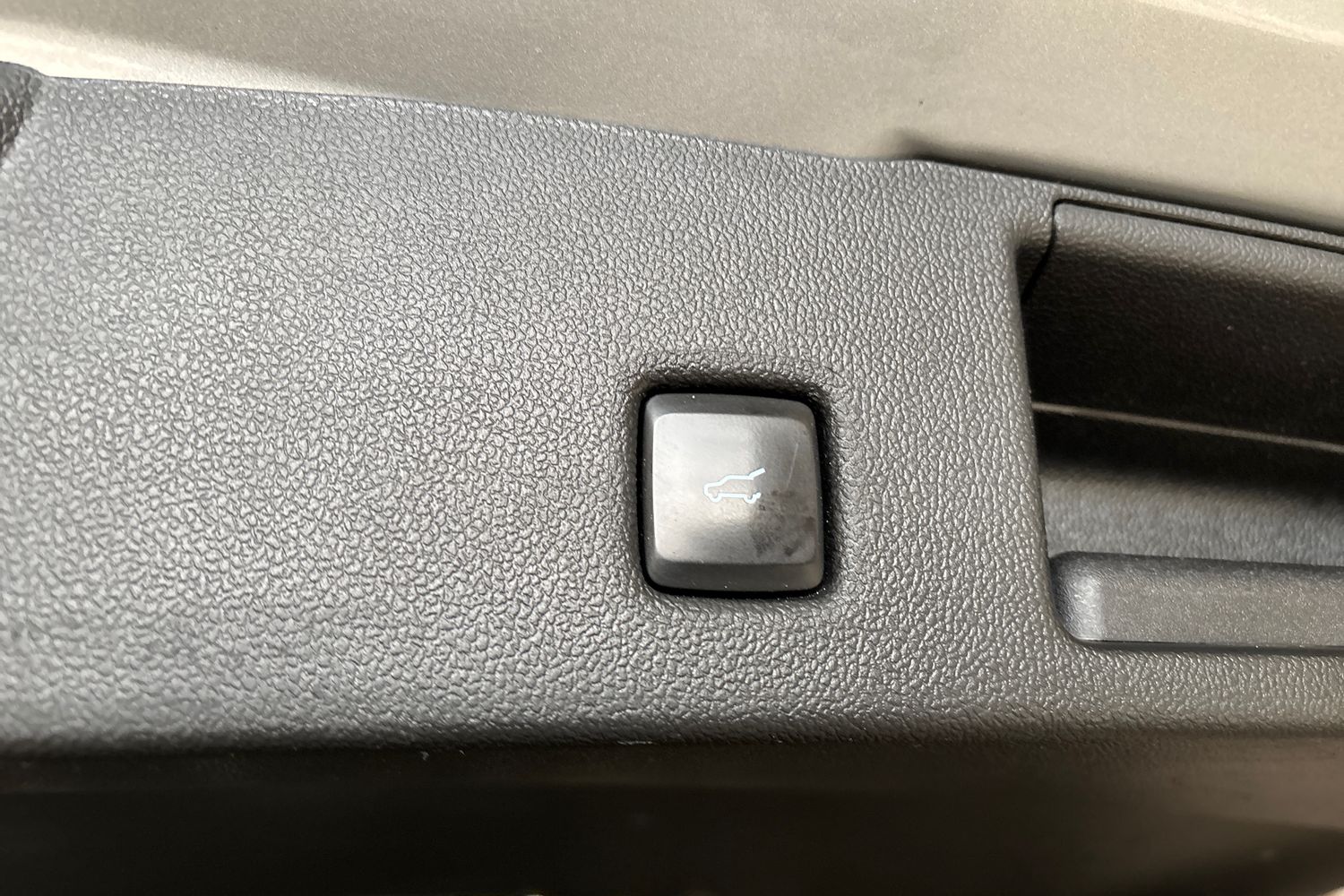 Ford Kuga 2022