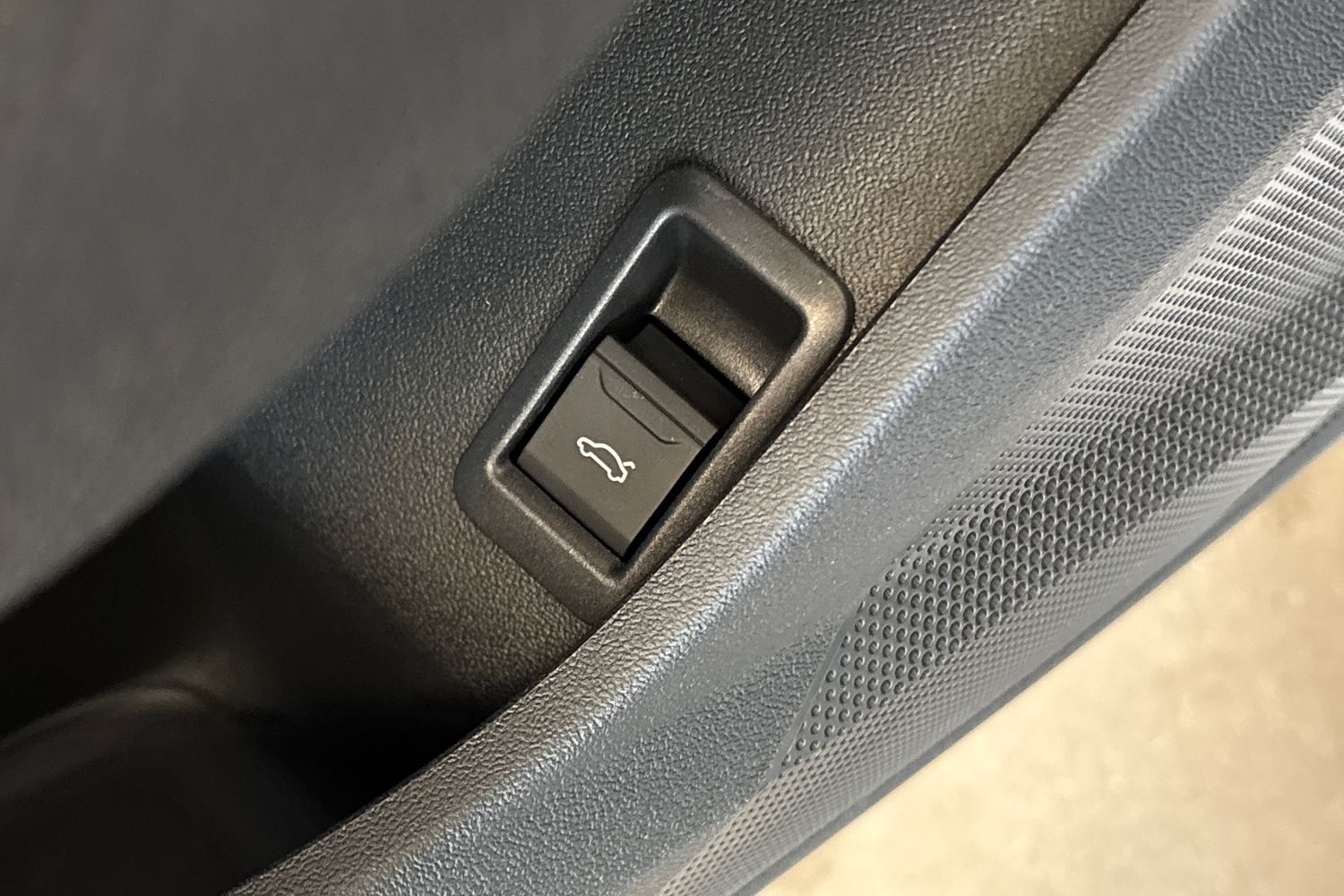 Audi A5 2024