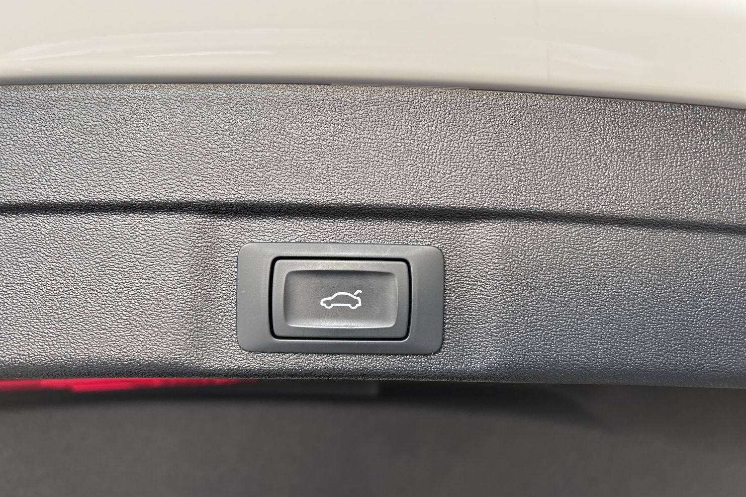 Audi A5 2024