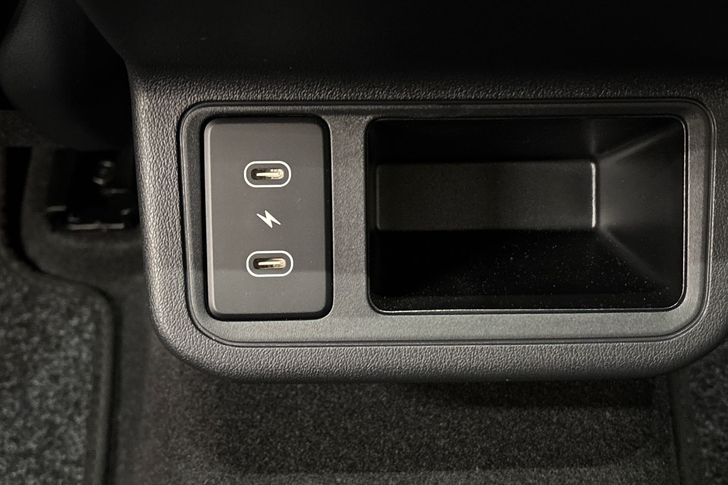 Kia K4 2026