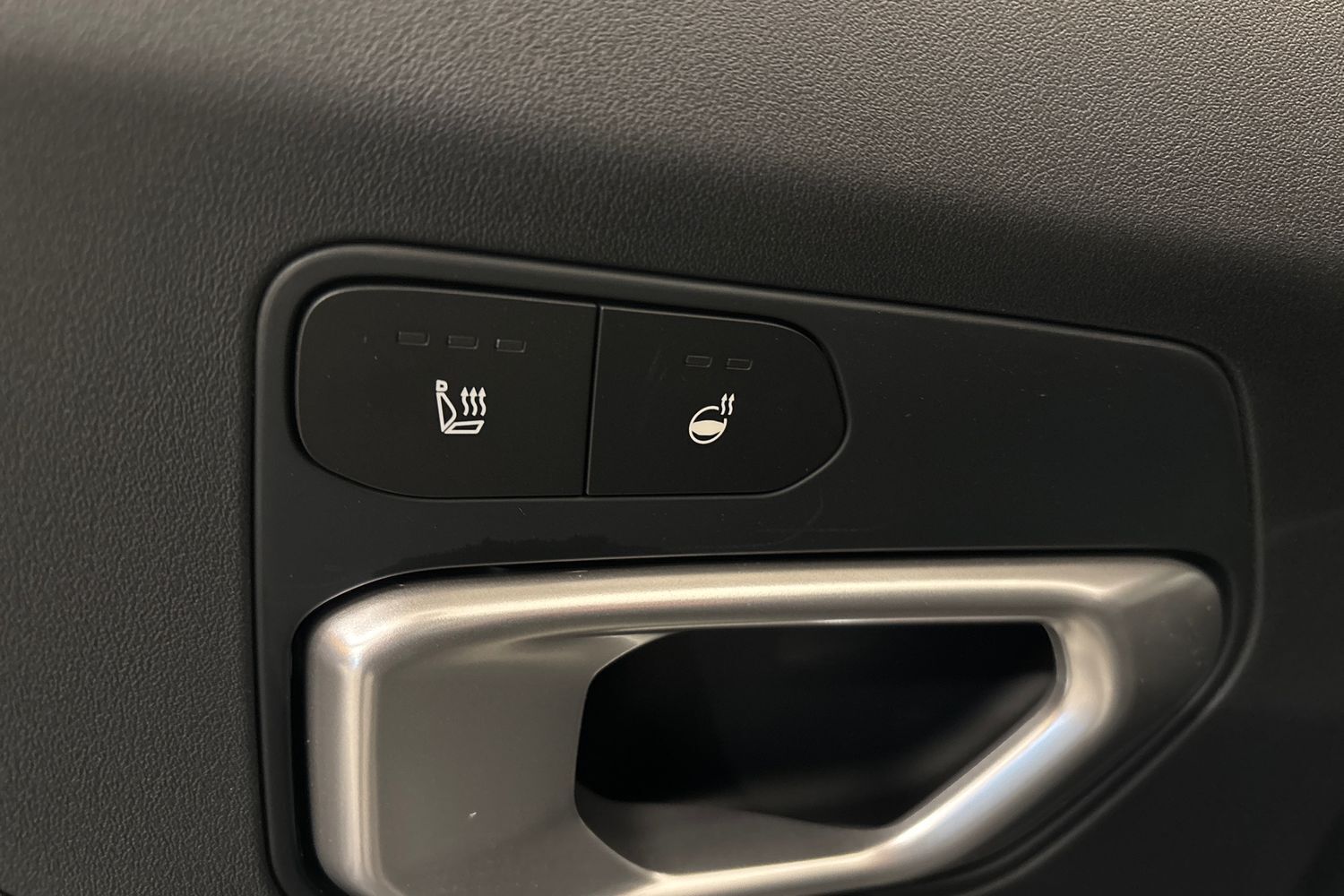 Kia K4 2026