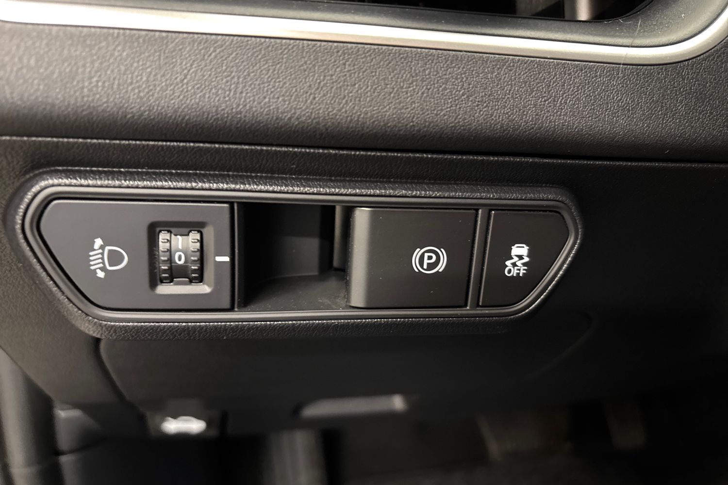 Kia K4 2026