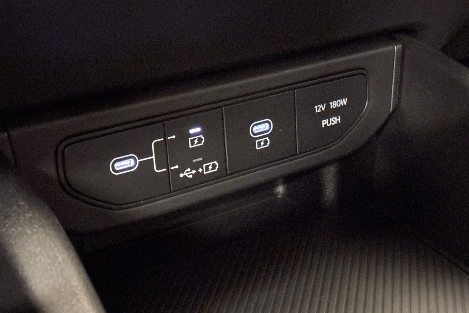 Kia K4 2026