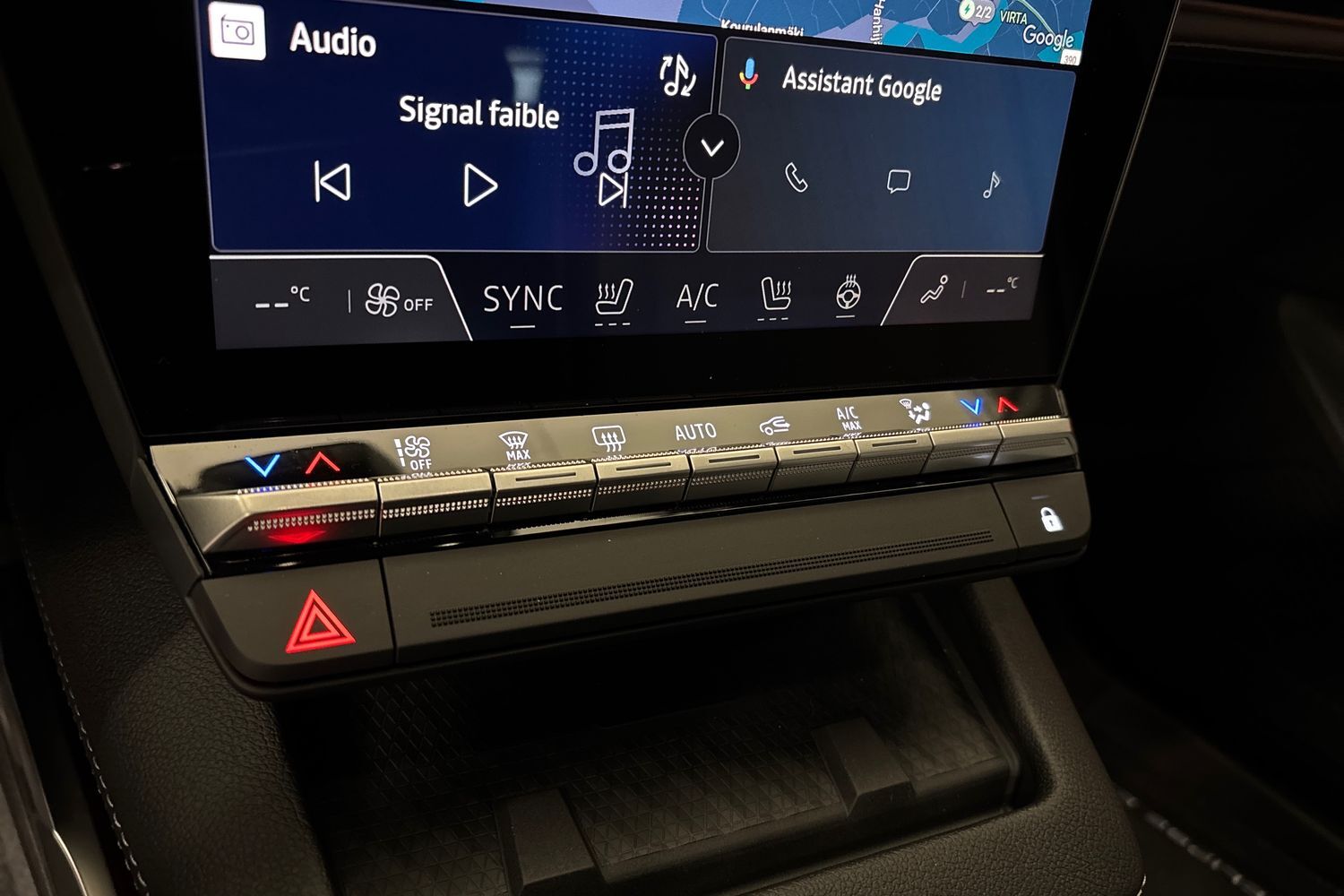 Mitsubishi Eclipse Cross 2026