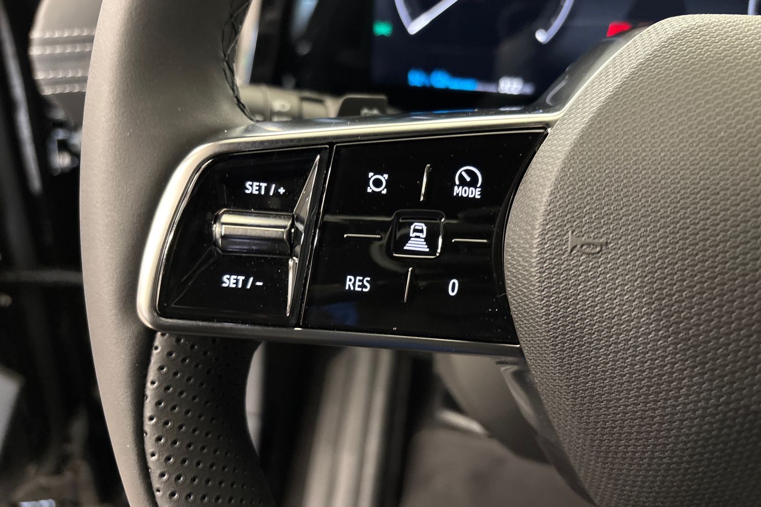 Mitsubishi Eclipse Cross 2026